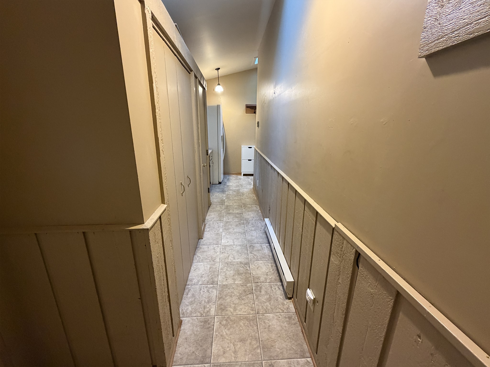 990 Blackoak Road Property Photo 41