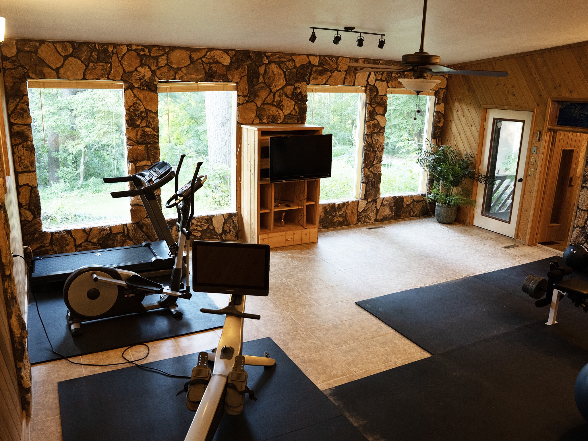 990 Blackoak Road Property Photo 48