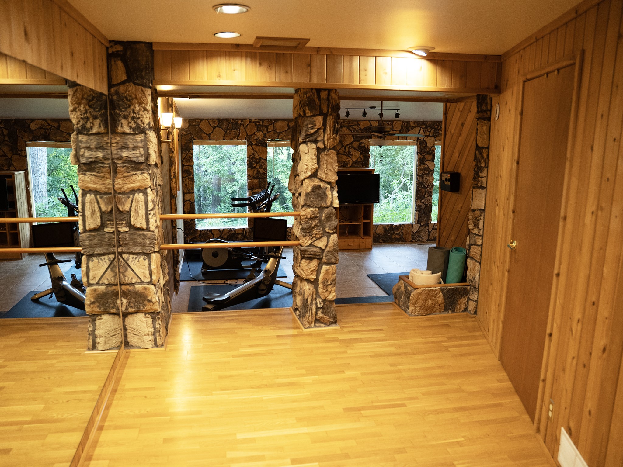 990 Blackoak Road Property Photo 49