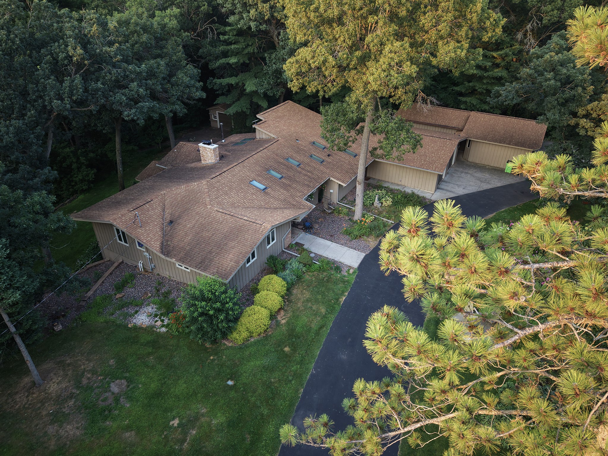 990 Blackoak Road Property Photo 52