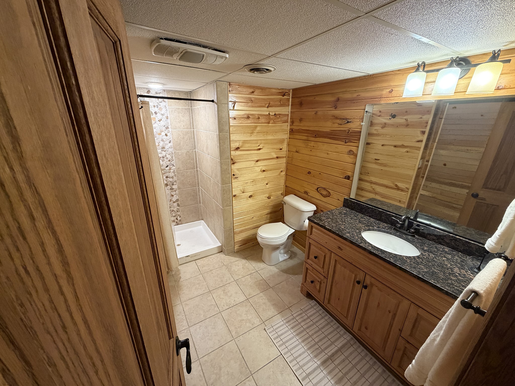 990 Blackoak Road Property Photo 53