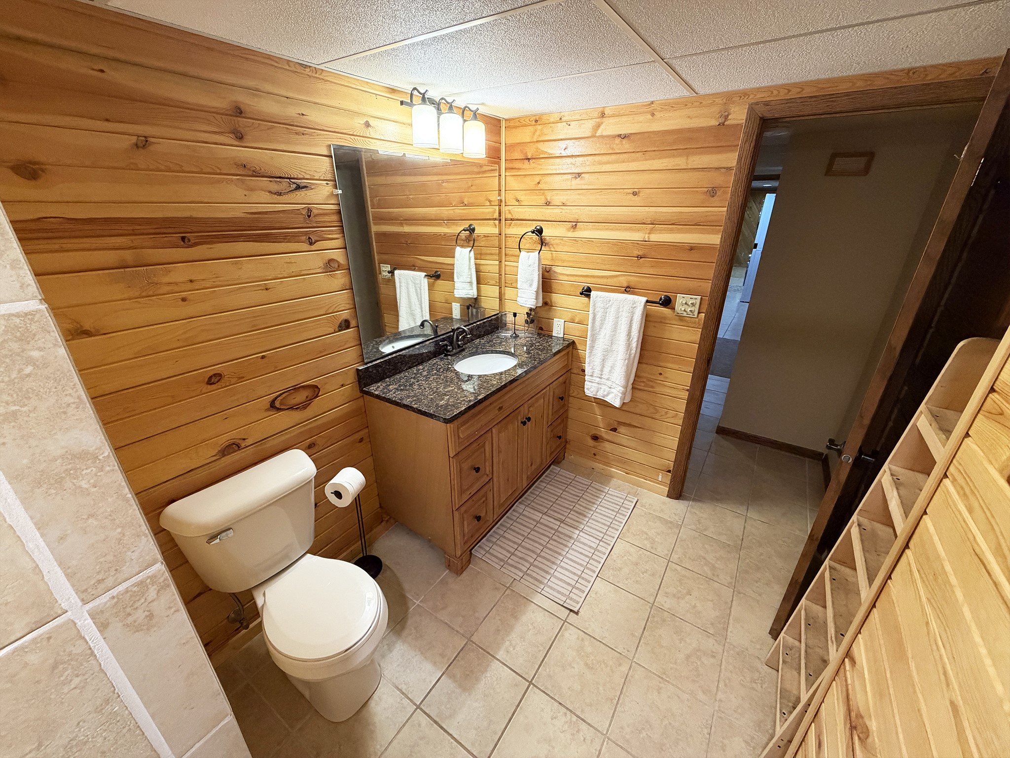 990 Blackoak Road Property Photo 54