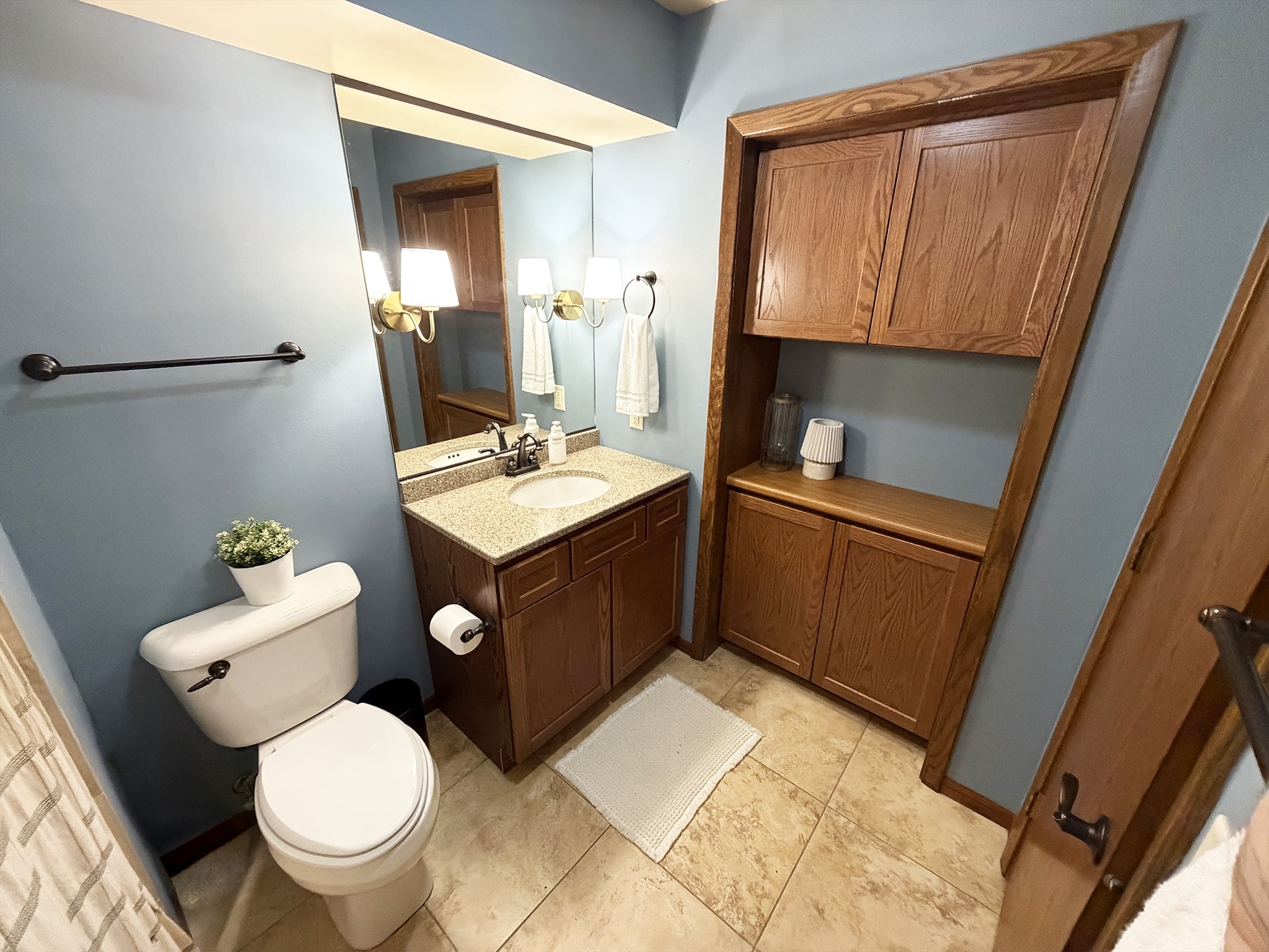 990 Blackoak Road Property Photo 55