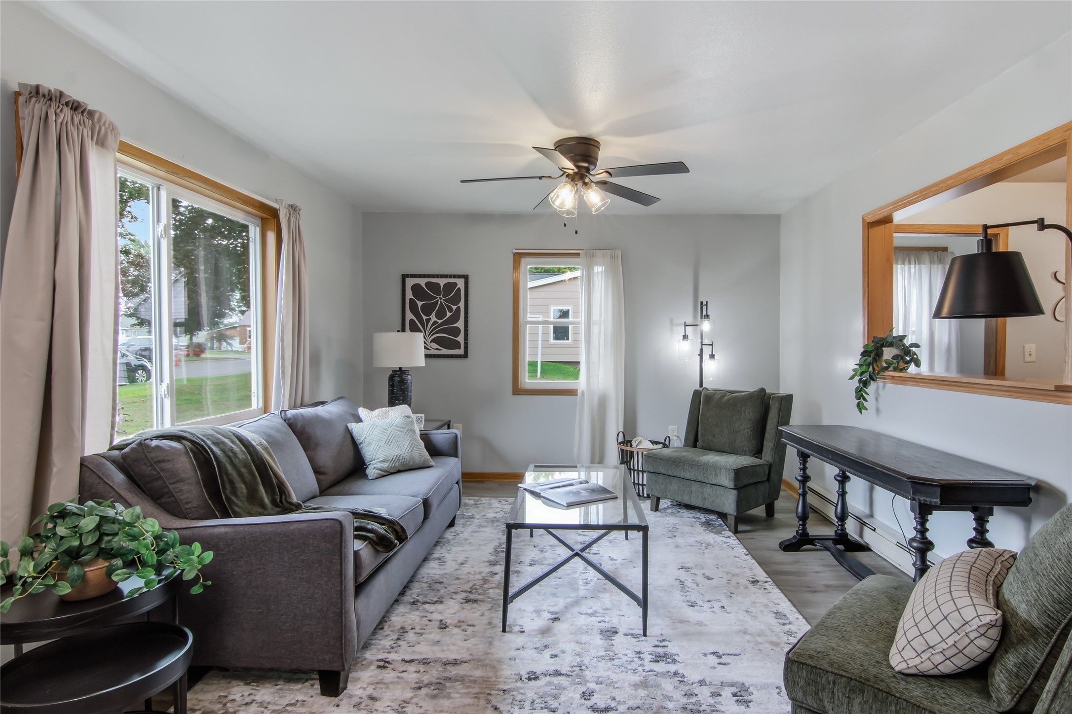 1514 6th Avenue Property Photo 5