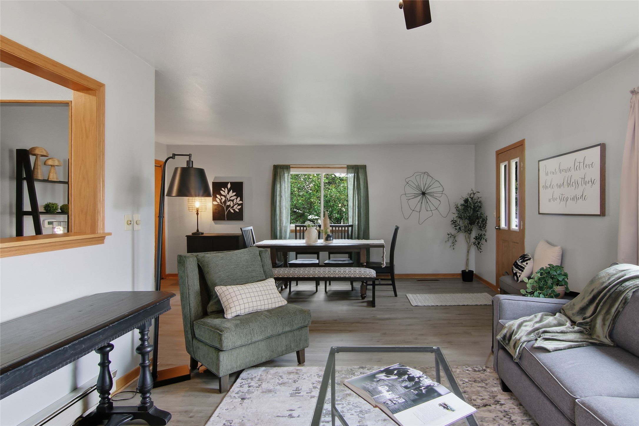 1514 6th Avenue Property Photo 8