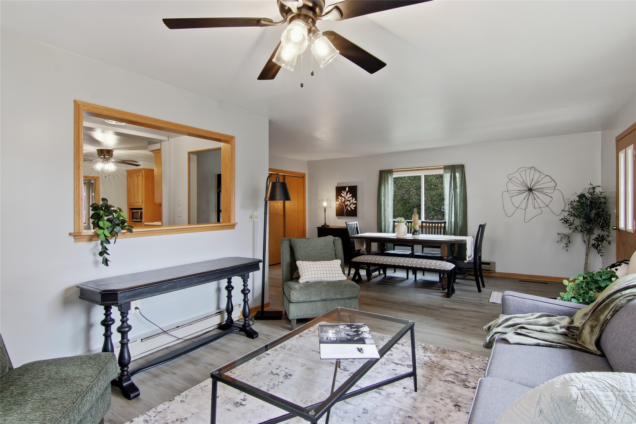 1514 6th Avenue Property Photo 9
