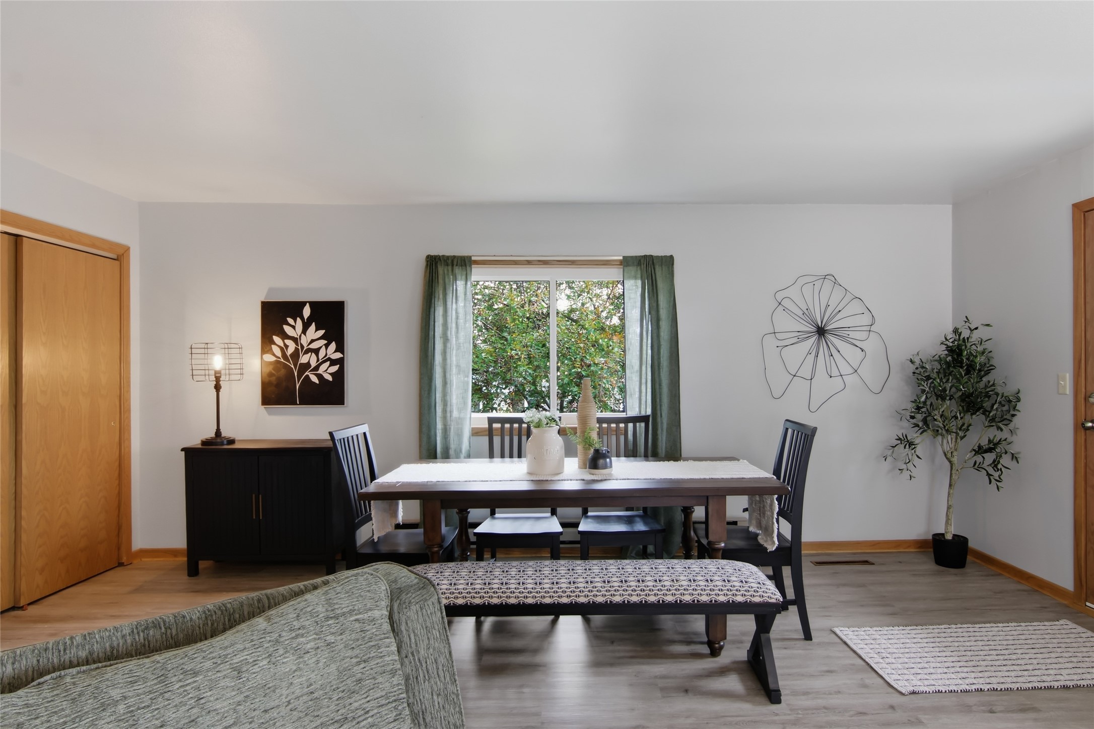 1514 6th Avenue Property Photo 10