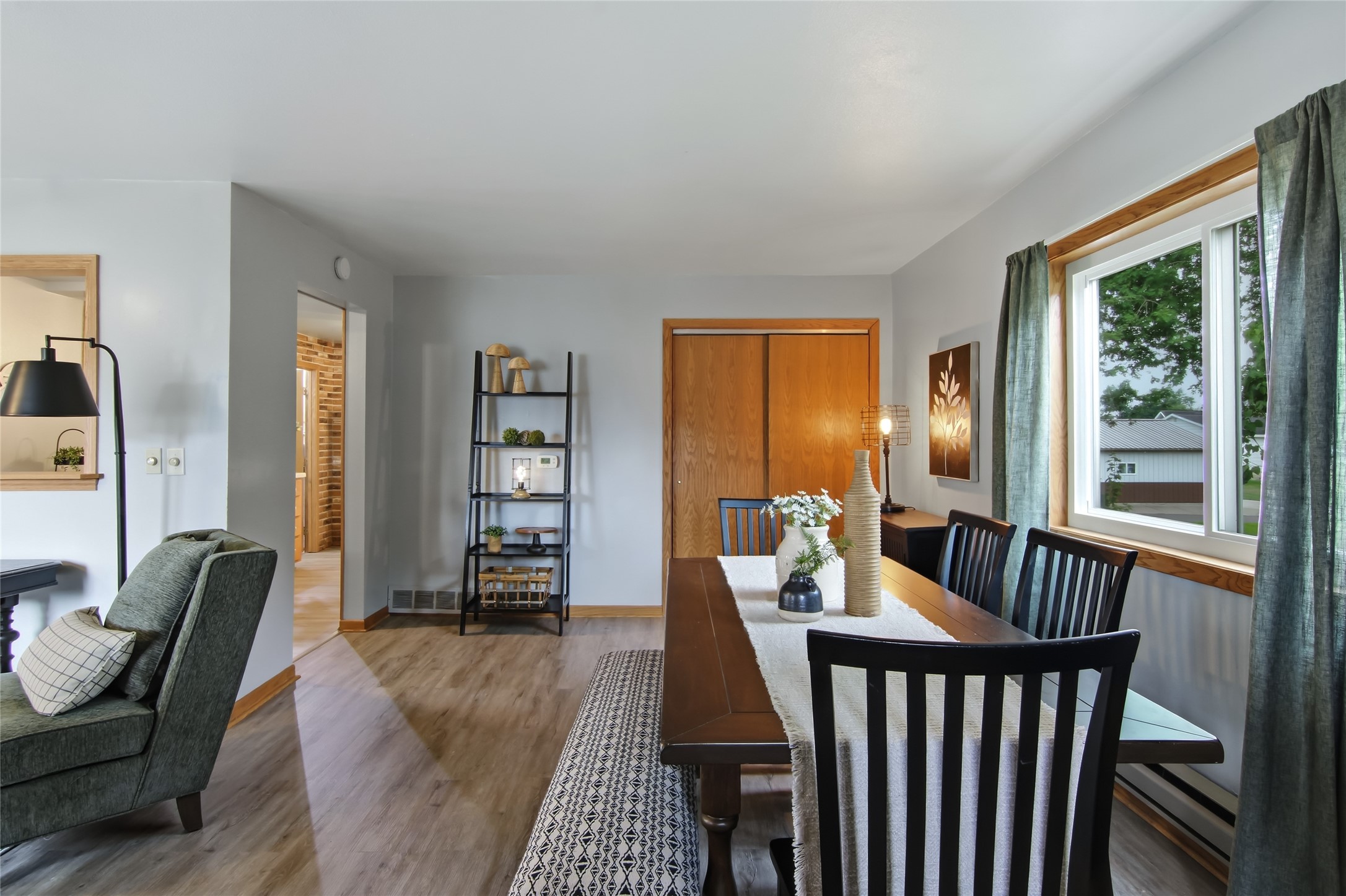 1514 6th Avenue Property Photo 11