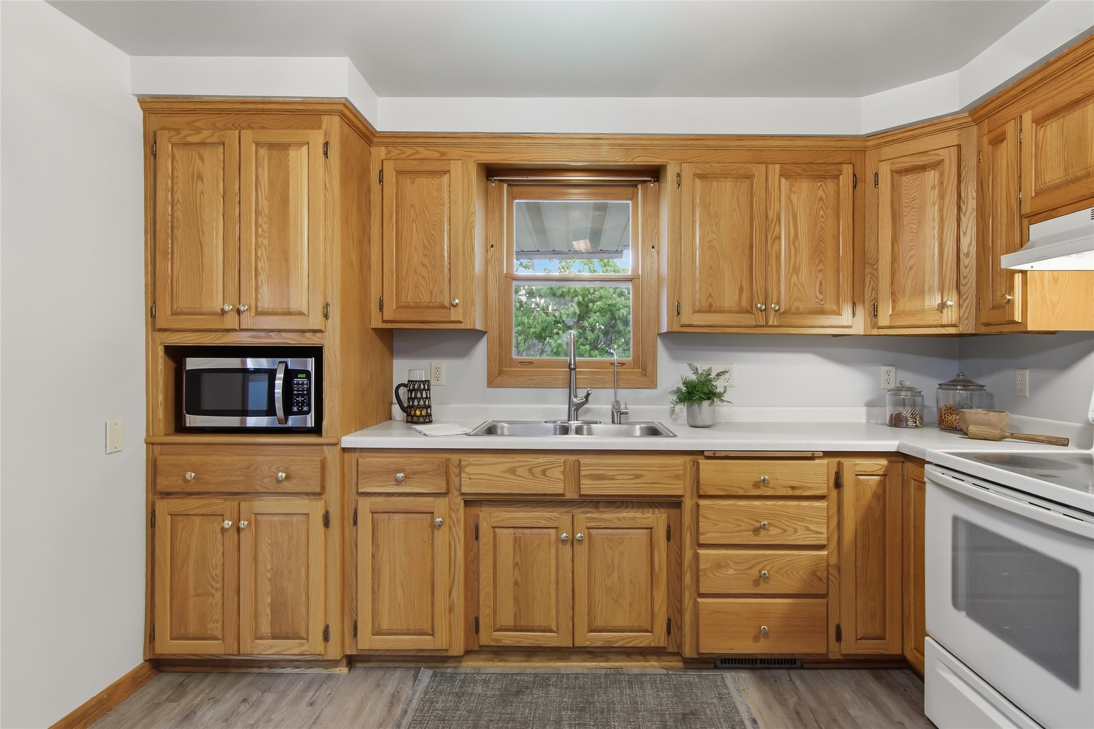 1514 6th Avenue Property Photo 12