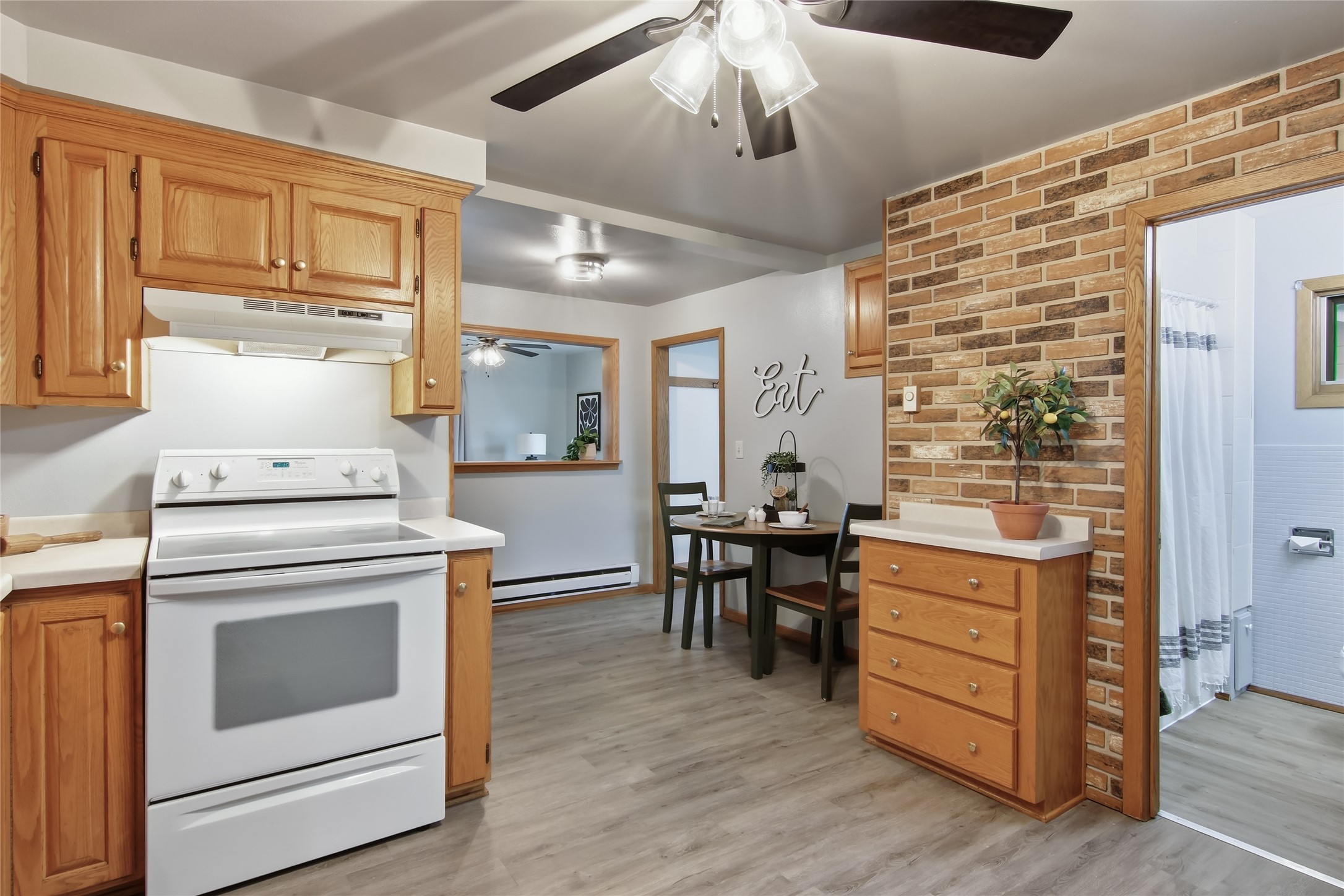 1514 6th Avenue Property Photo 13