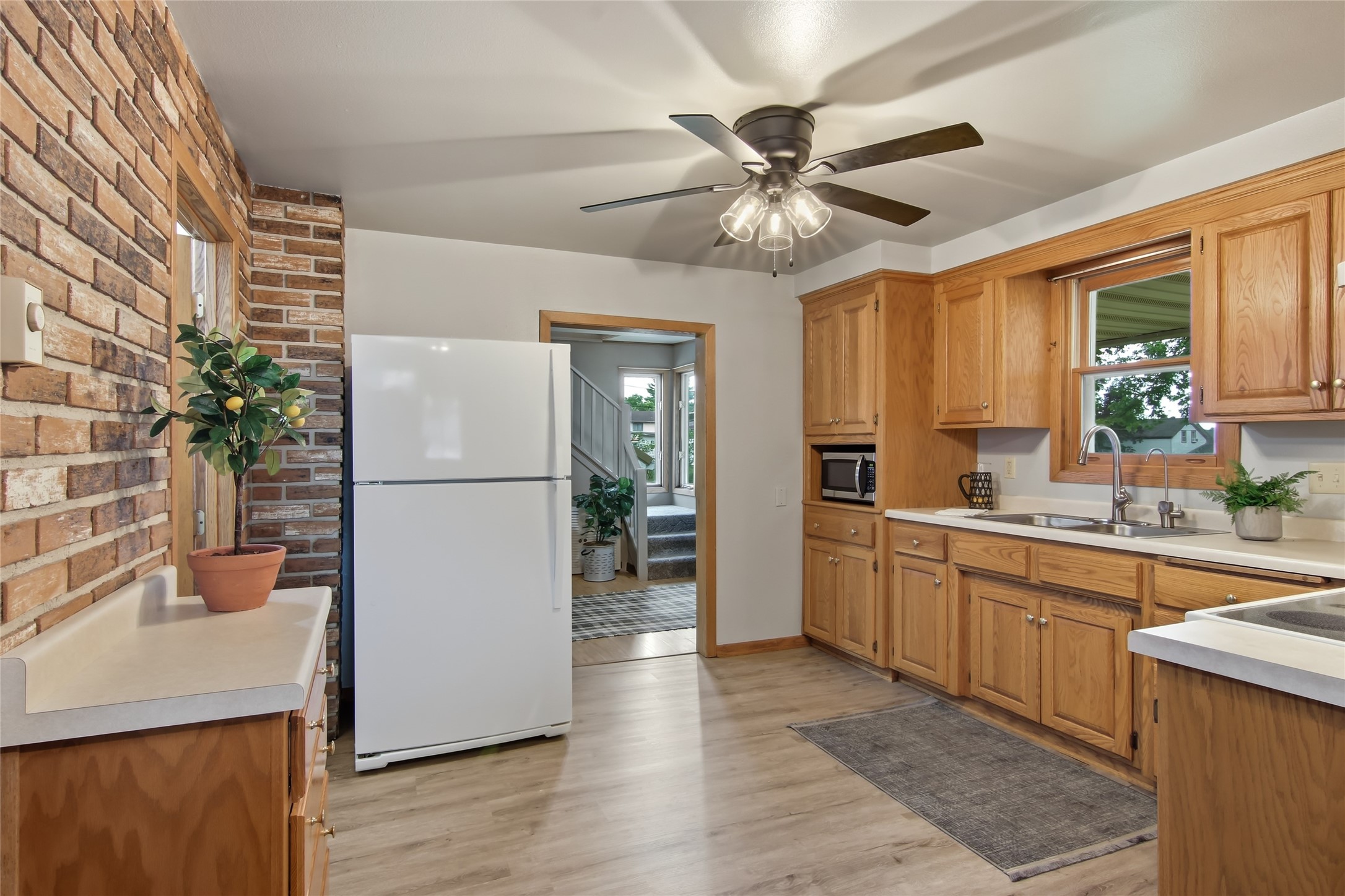 1514 6th Avenue Property Photo 14
