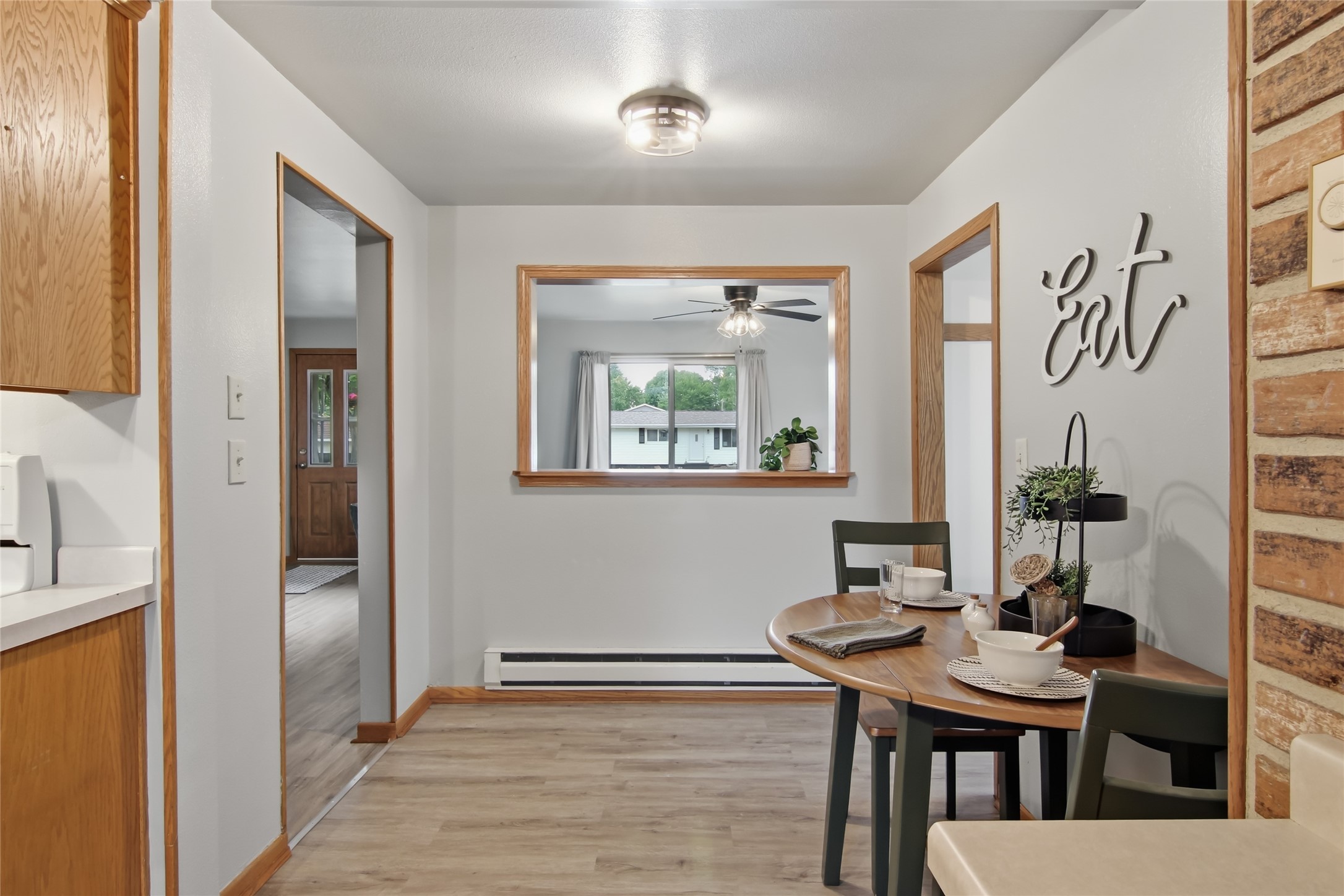 1514 6th Avenue Property Photo 16