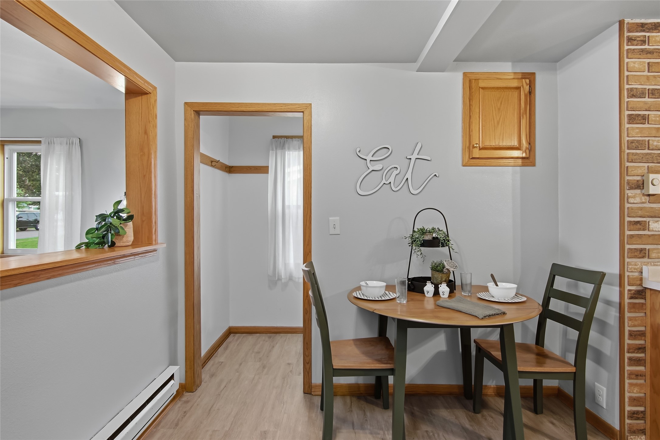 1514 6th Avenue Property Photo 17