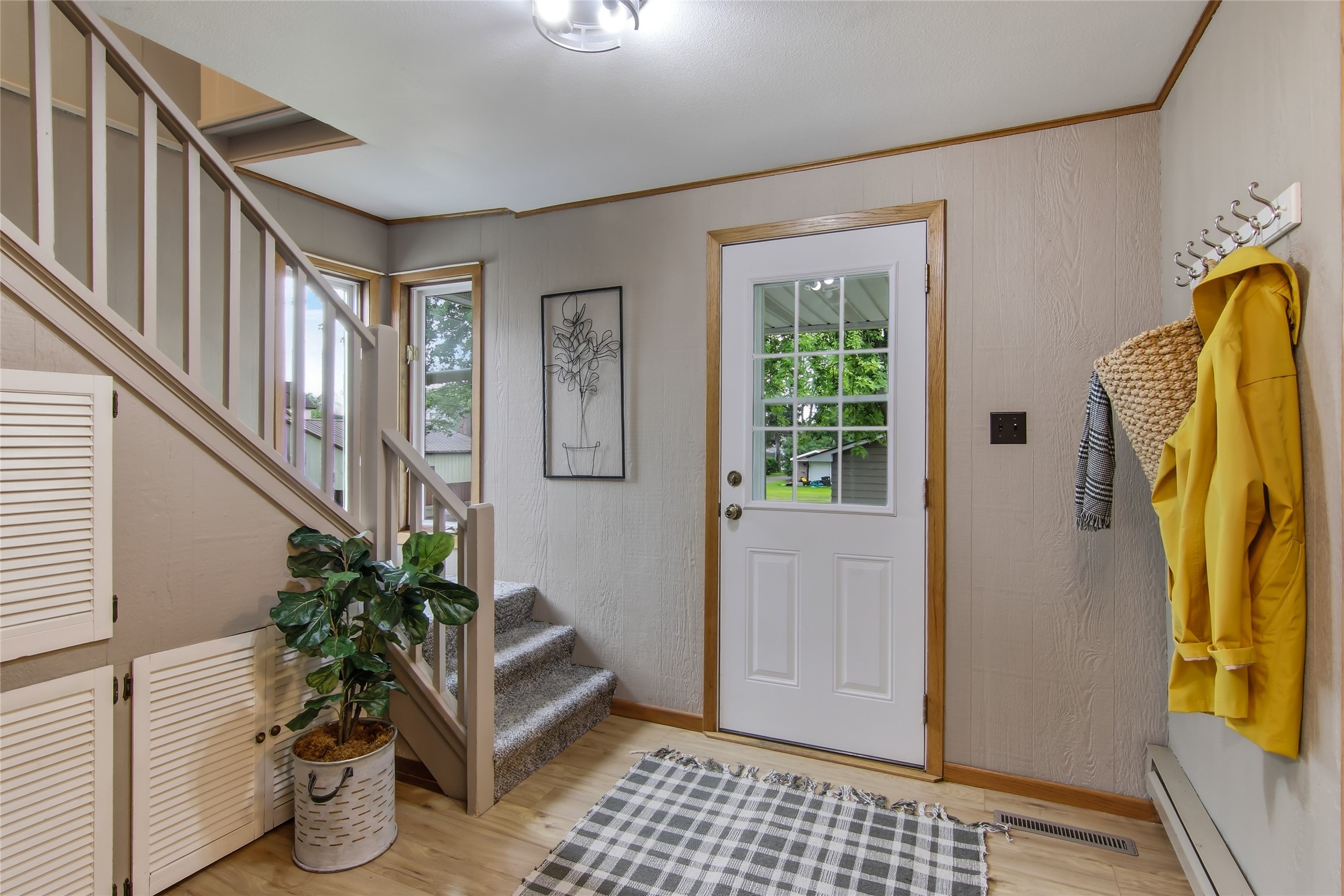 1514 6th Avenue Property Photo 18