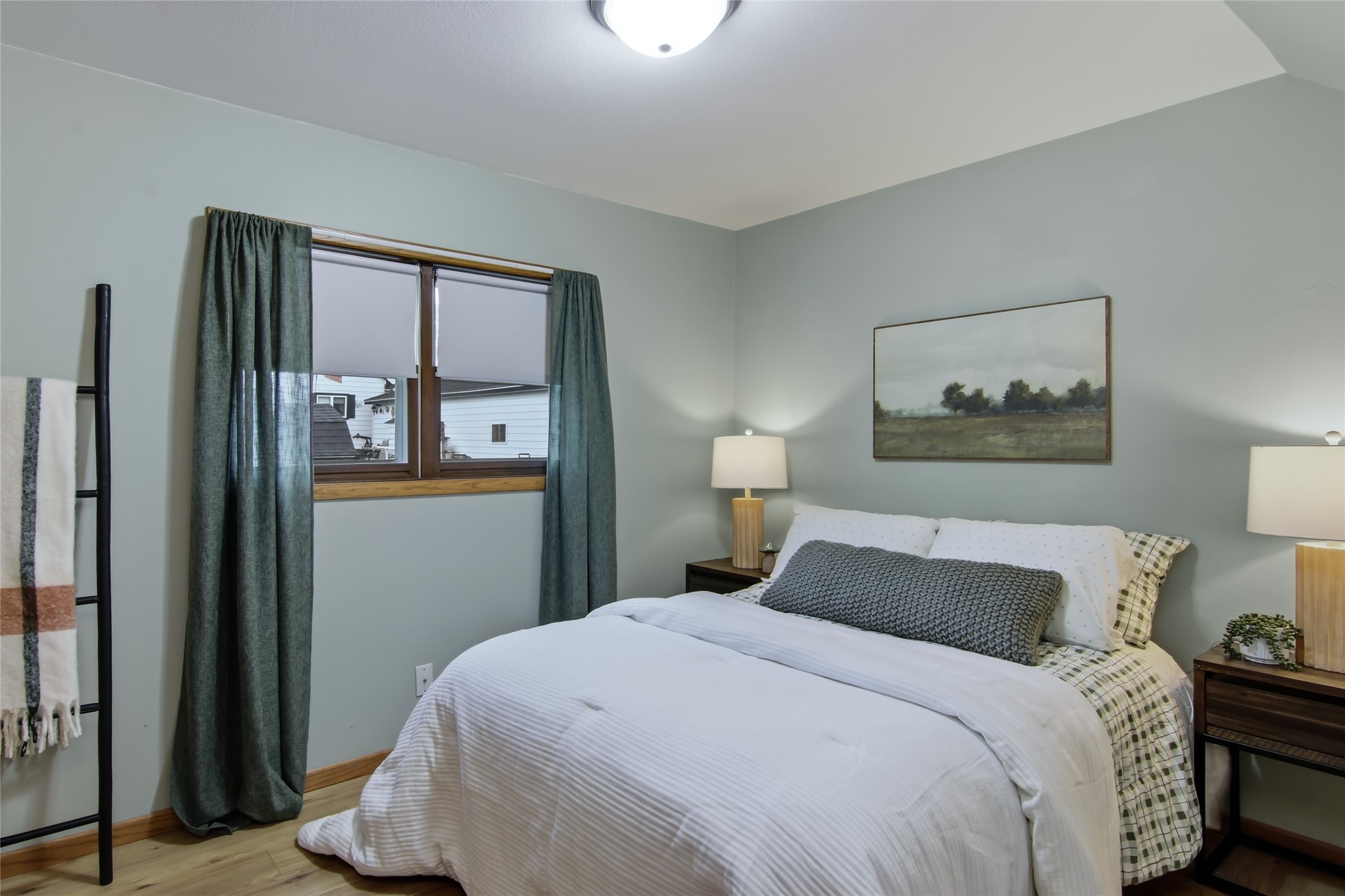 1514 6th Avenue Property Photo 19