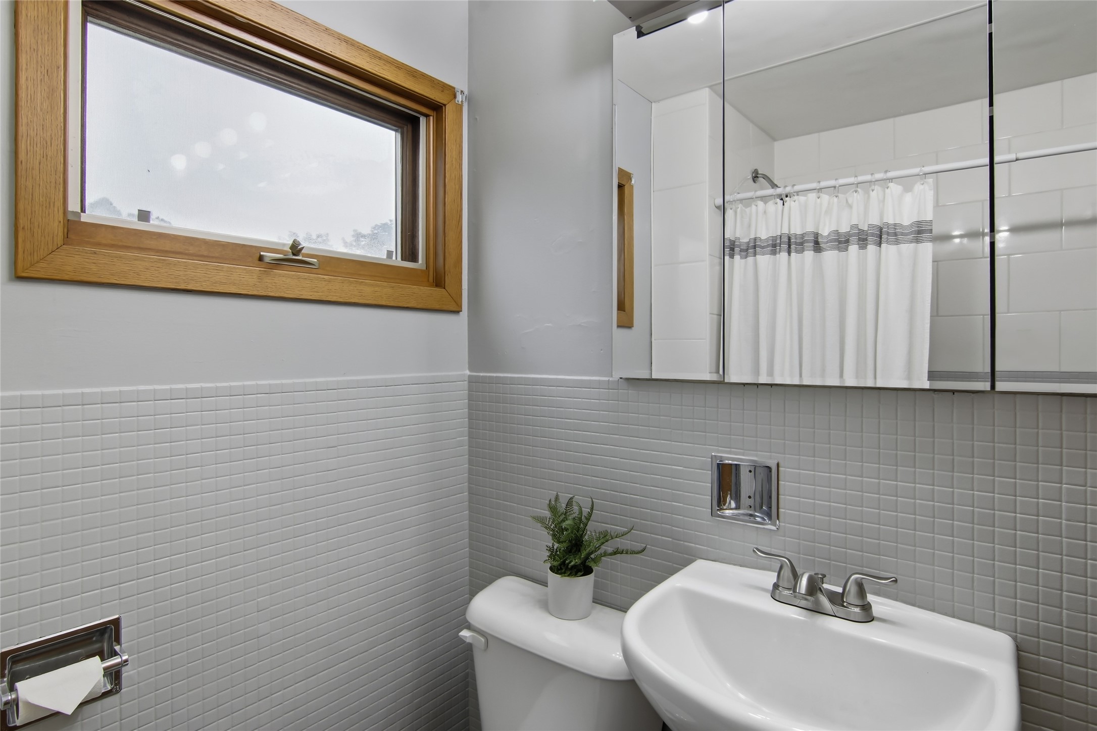 1514 6th Avenue Property Photo 20