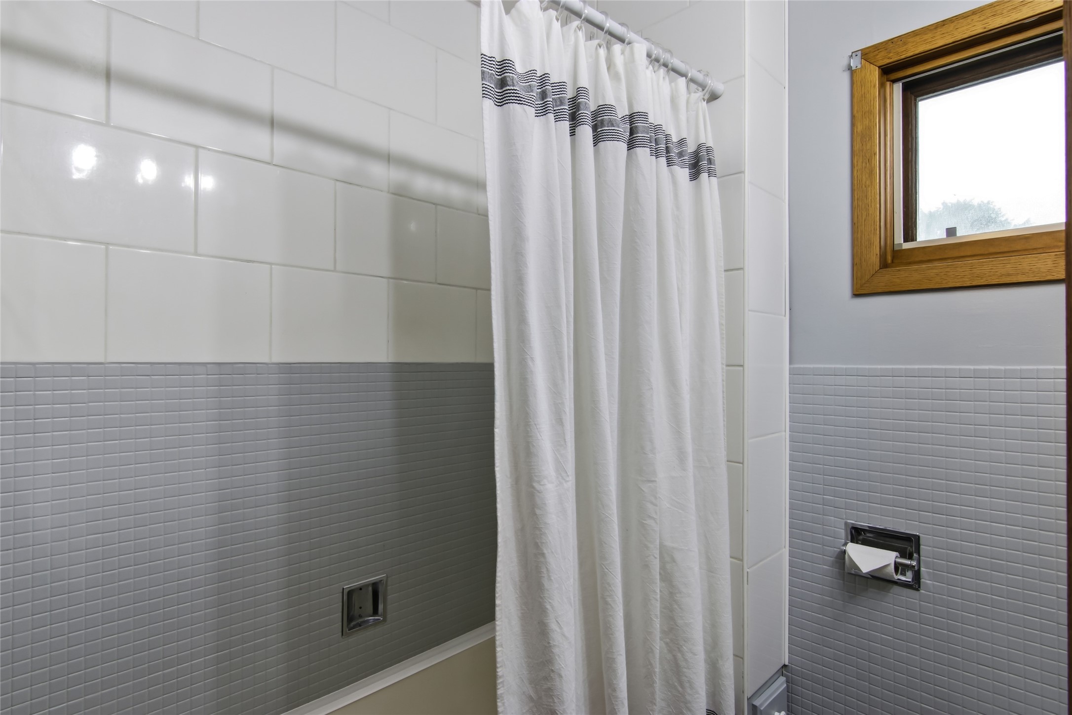1514 6th Avenue Property Photo 21