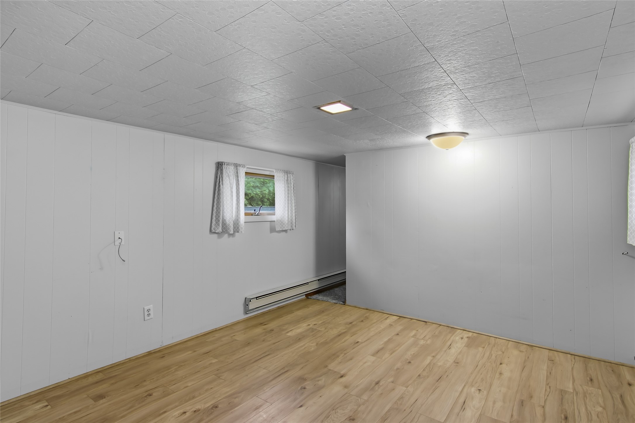 1514 6th Avenue Property Photo 22