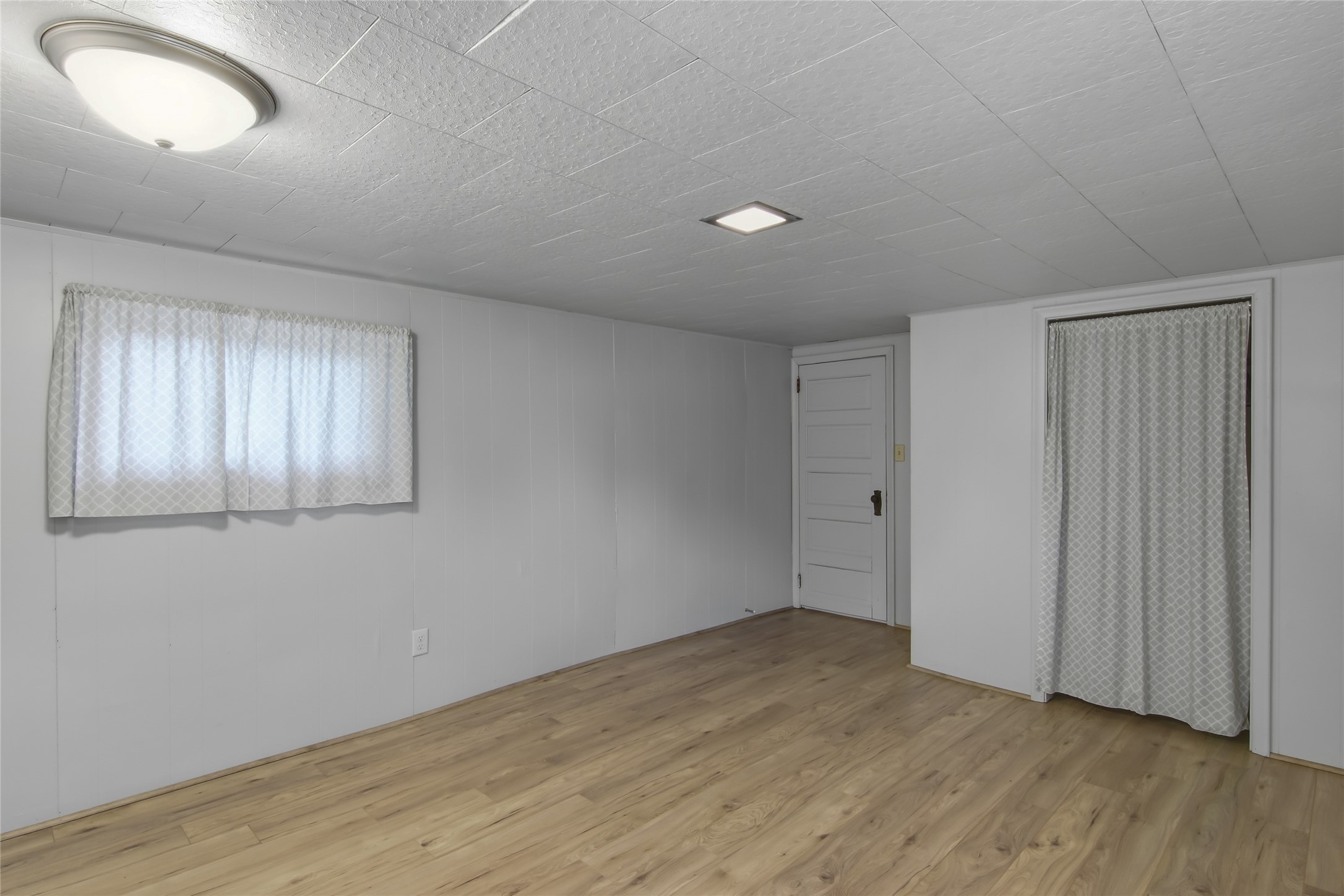 1514 6th Avenue Property Photo 23