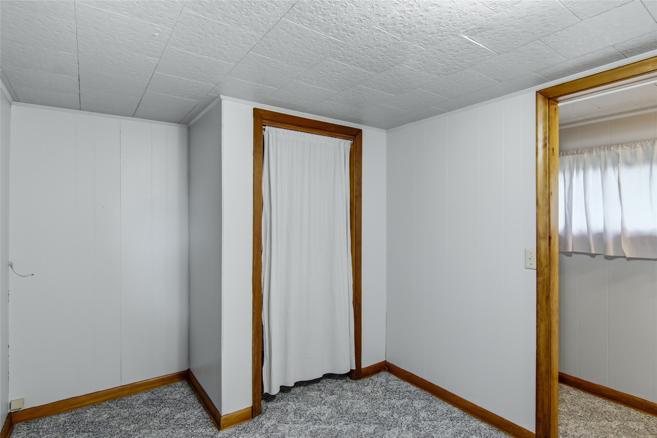 1514 6th Avenue Property Photo 25