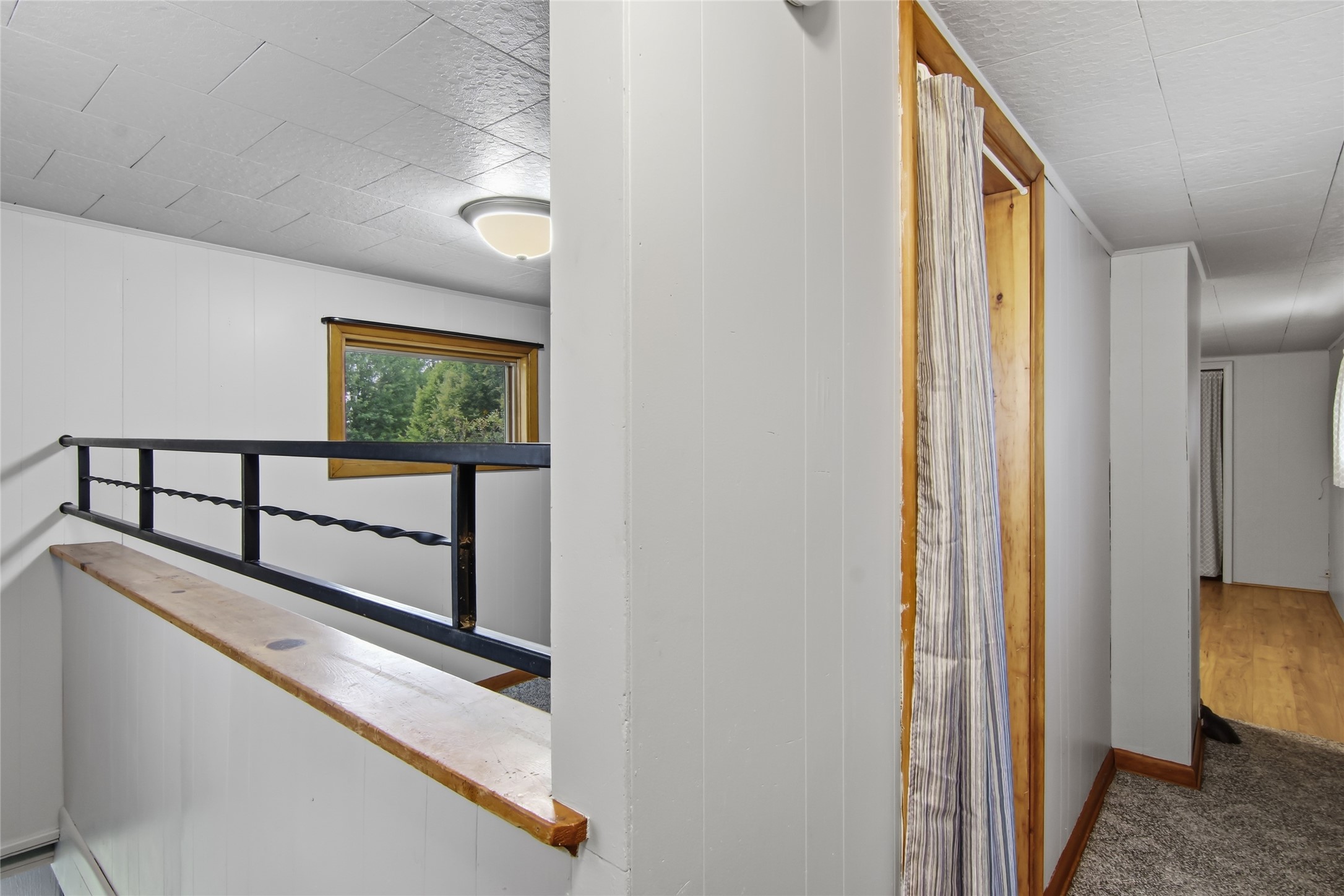 1514 6th Avenue Property Photo 26