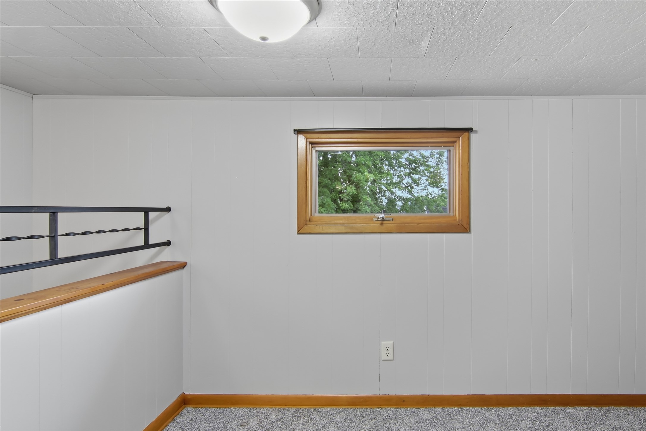 1514 6th Avenue Property Photo 27