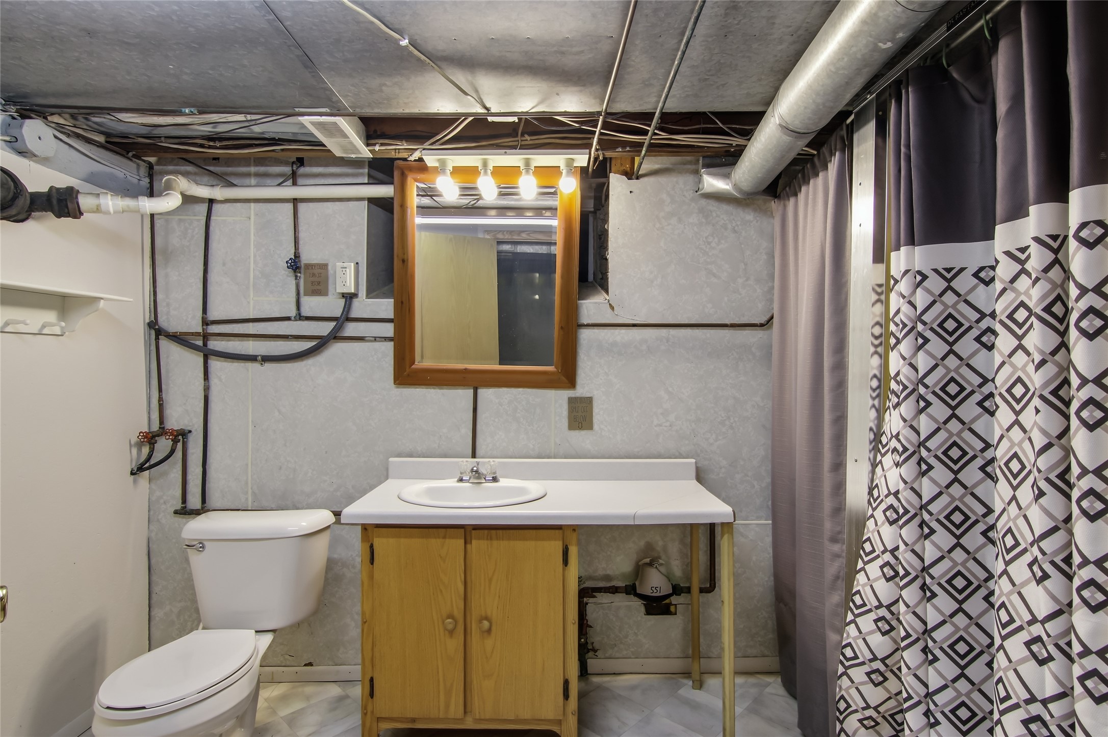 1514 6th Avenue Property Photo 28