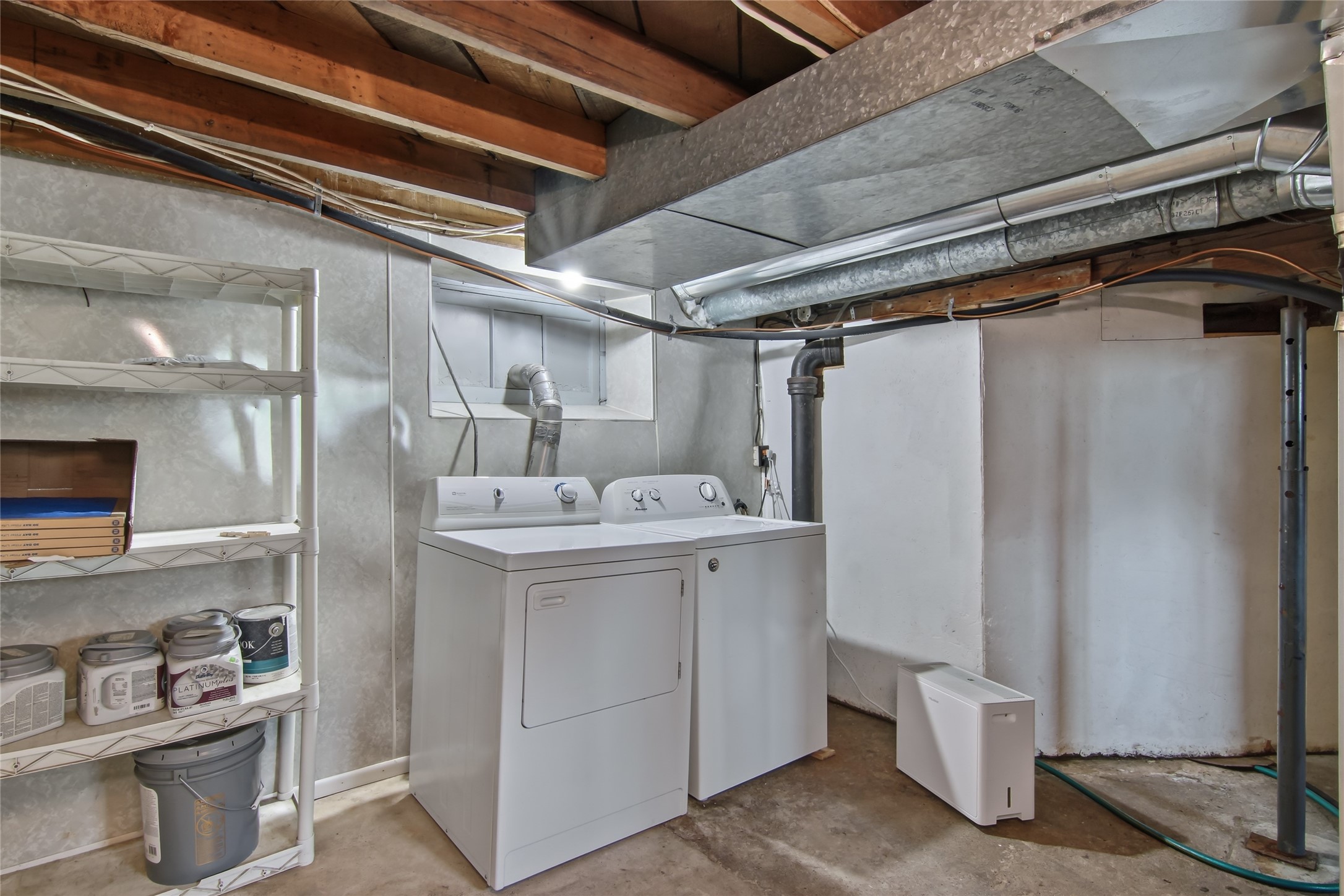 1514 6th Avenue Property Photo 29