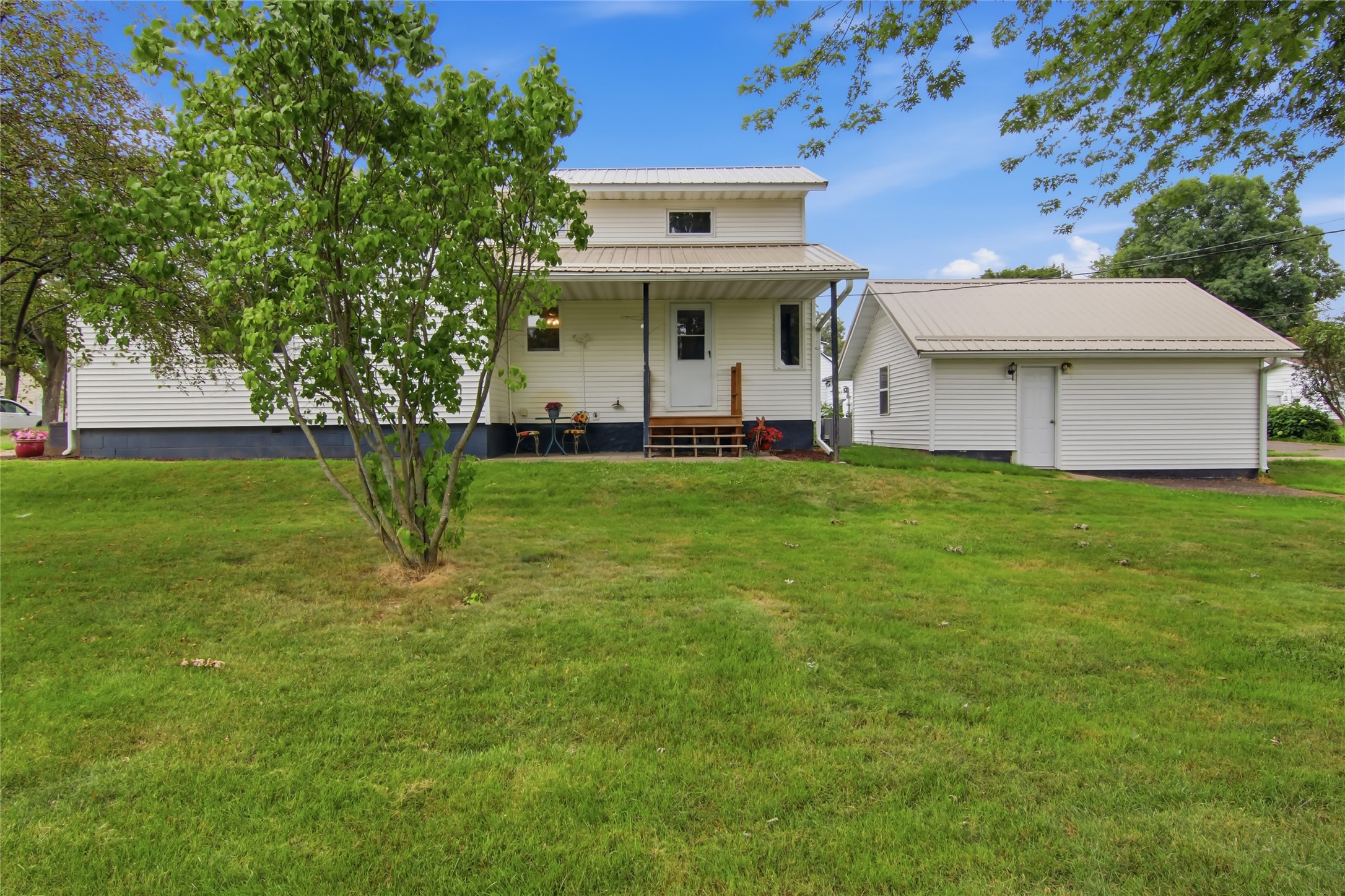 1514 6th Avenue Property Photo 30