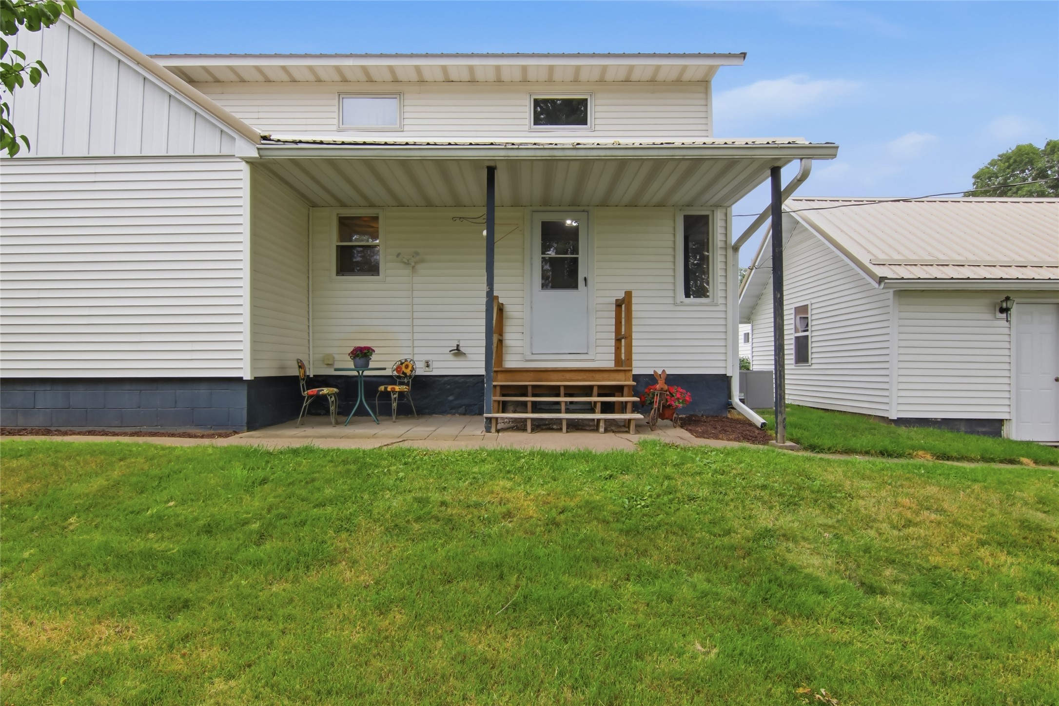 1514 6th Avenue Property Photo 31
