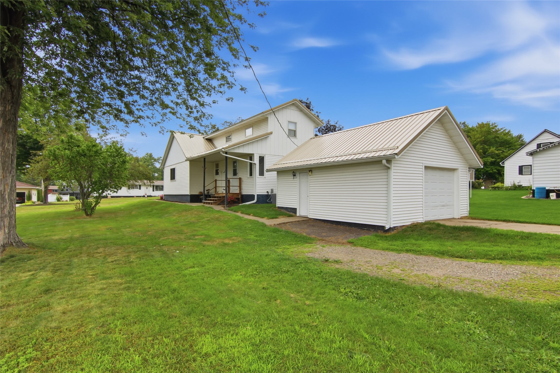 1514 6th Avenue Property Photo 32