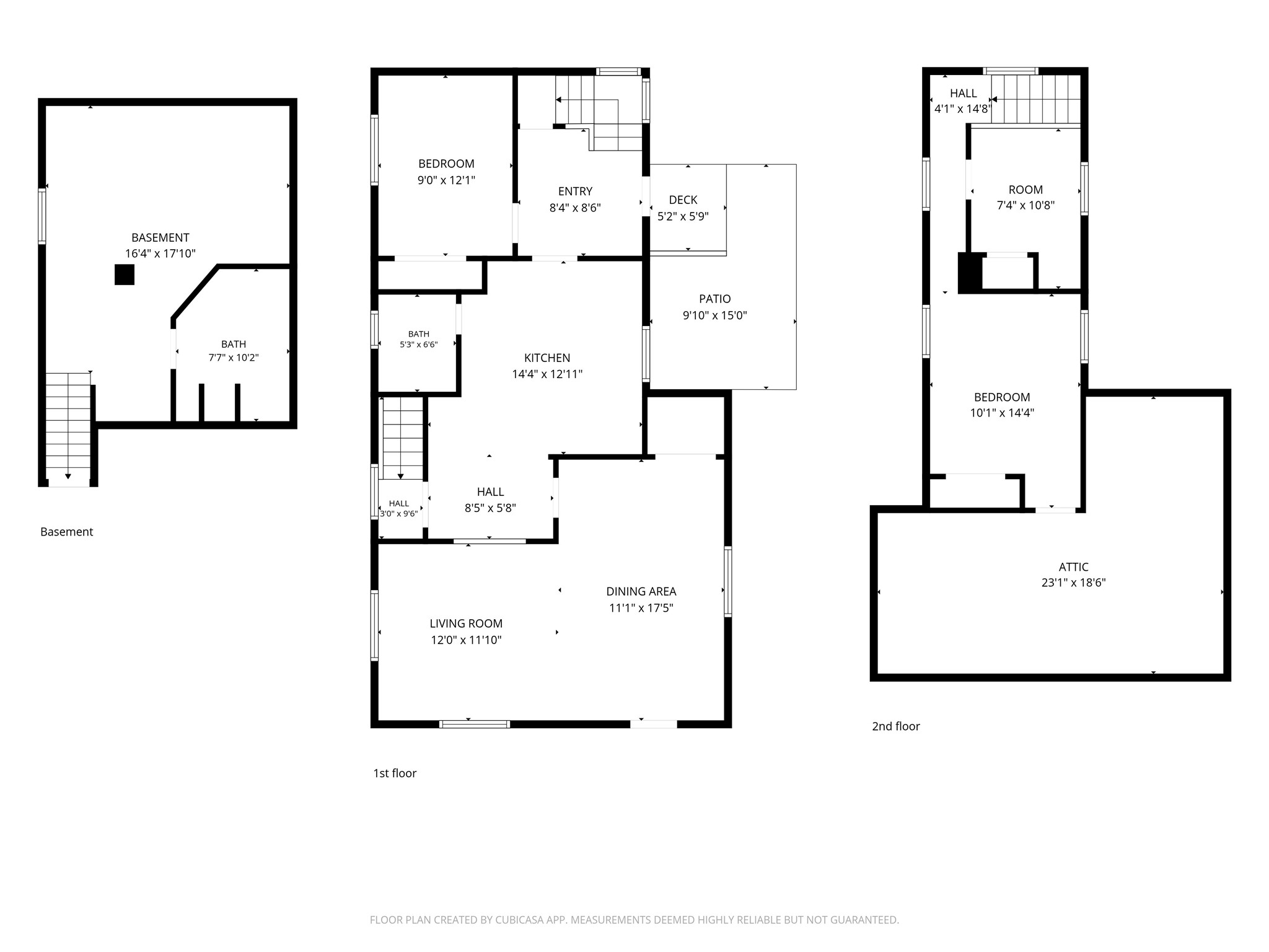 1514 6th Avenue Property Photo 33