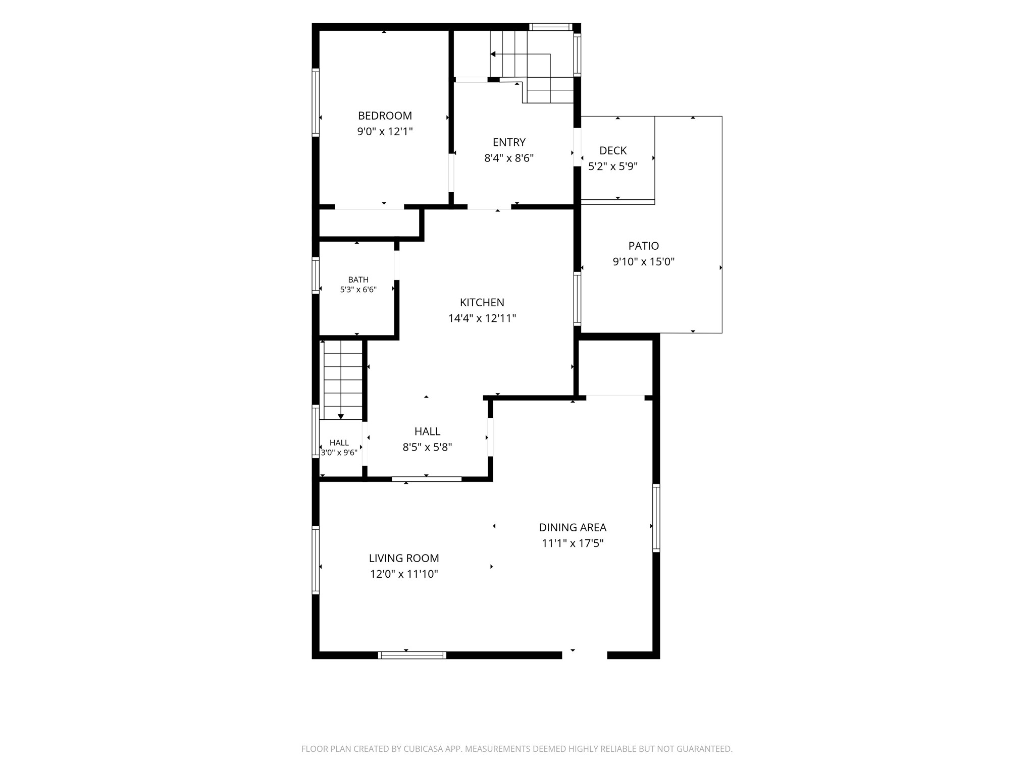 1514 6th Avenue Property Photo 34