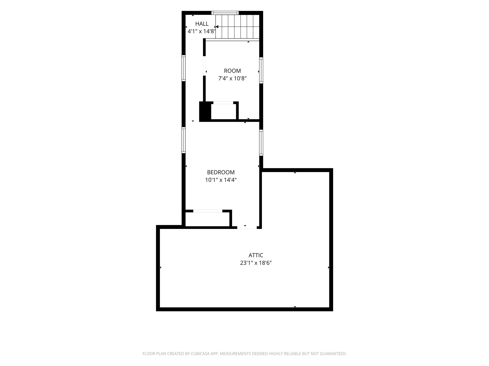 1514 6th Avenue Property Photo 35