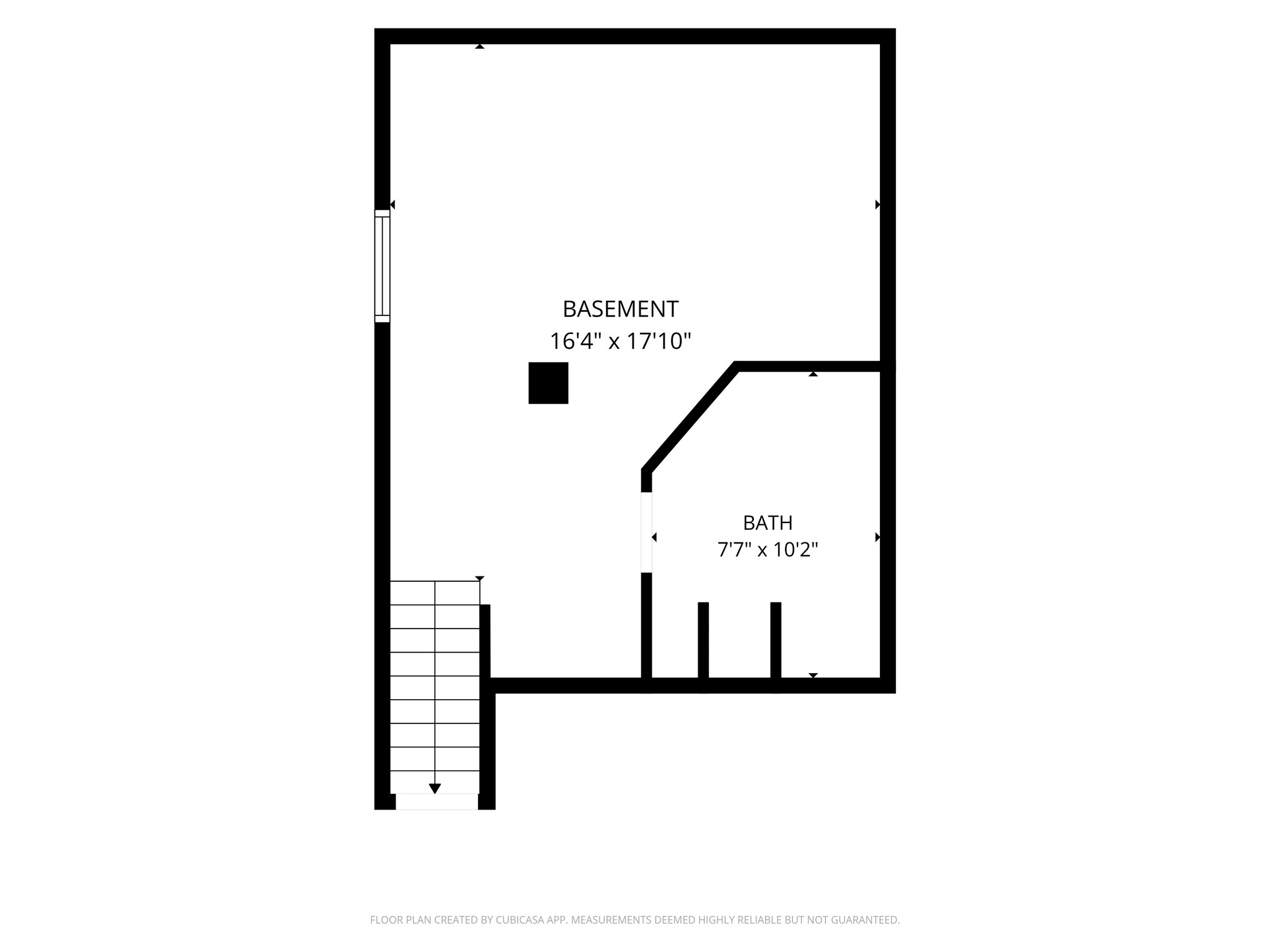 1514 6th Avenue Property Photo 36