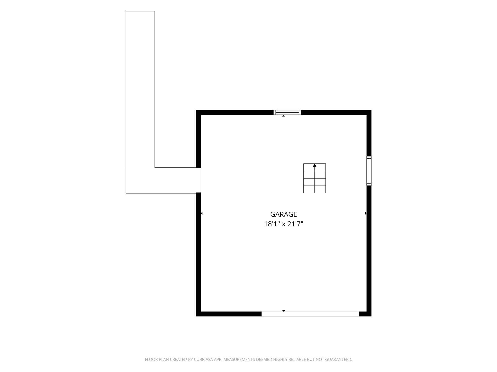 1514 6th Avenue Property Photo 37