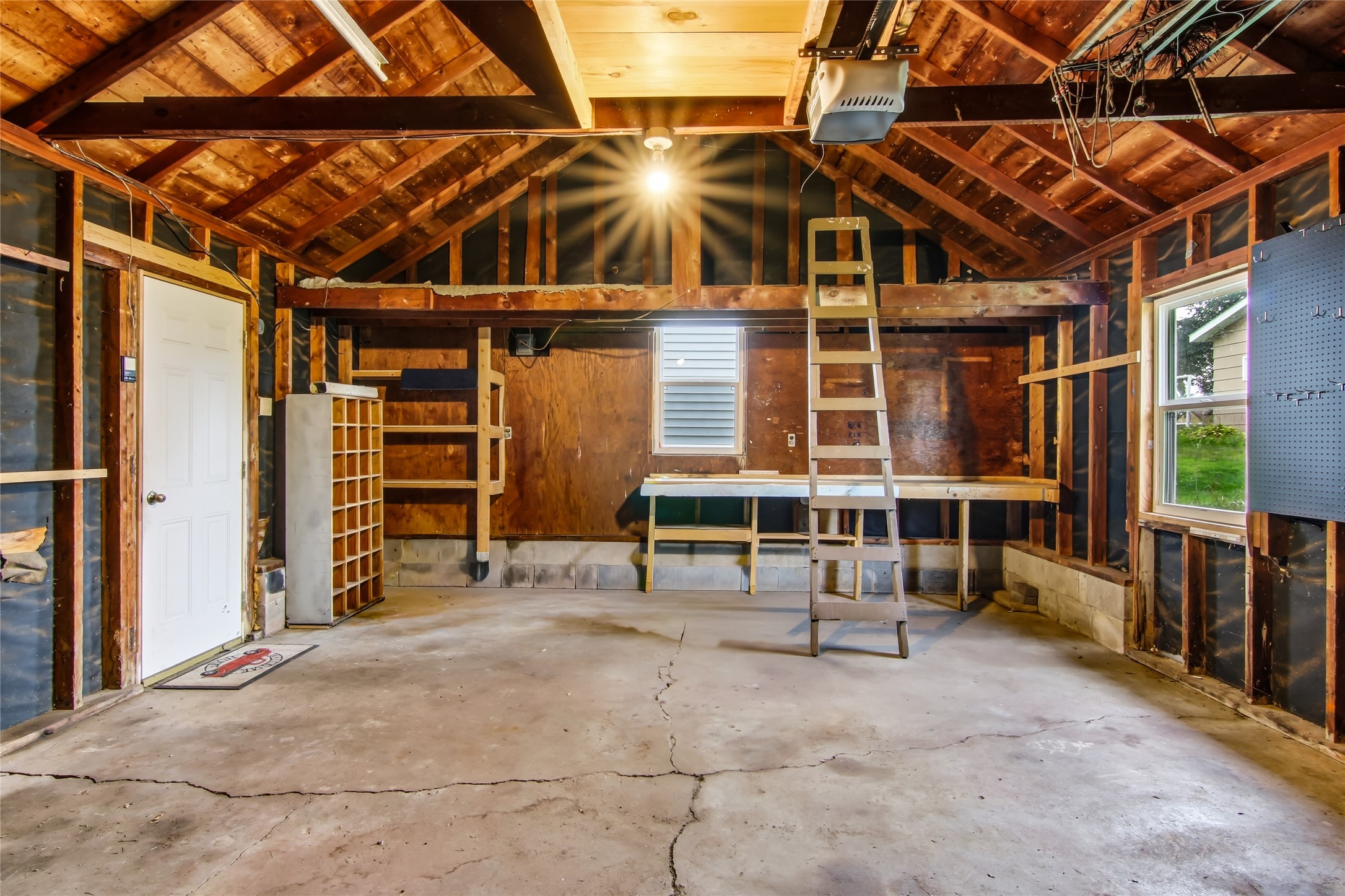 1514 6th Avenue Property Photo 39