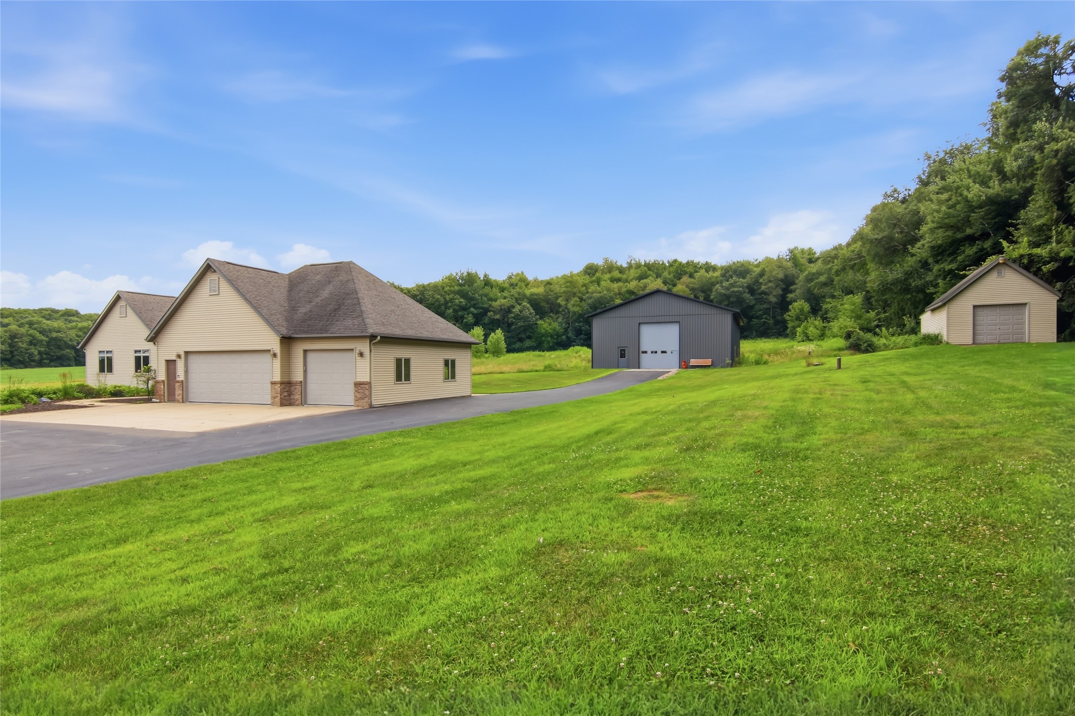 W860 Cedar Road Property Photo 1