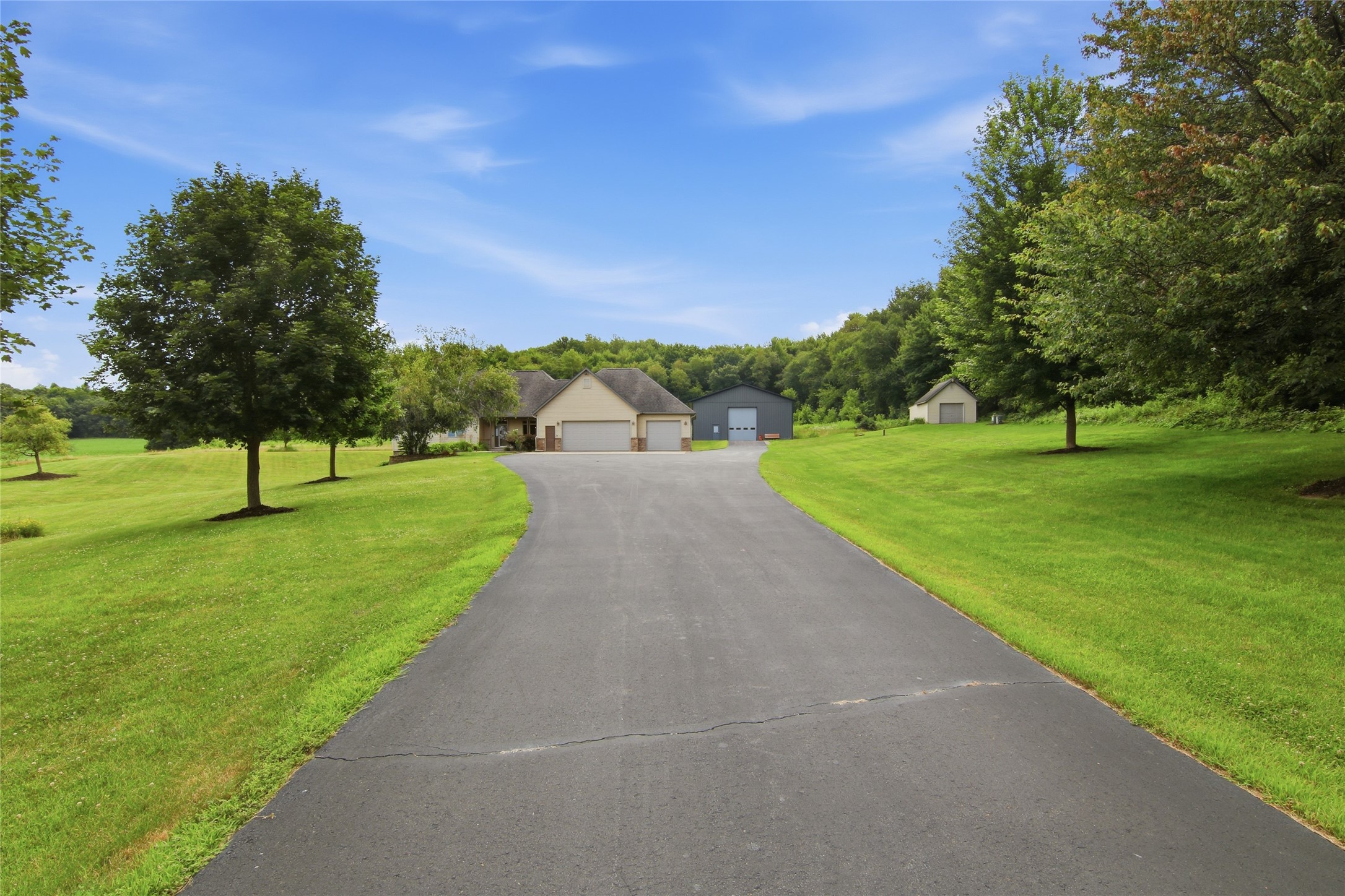 W860 Cedar Road Property Photo 14