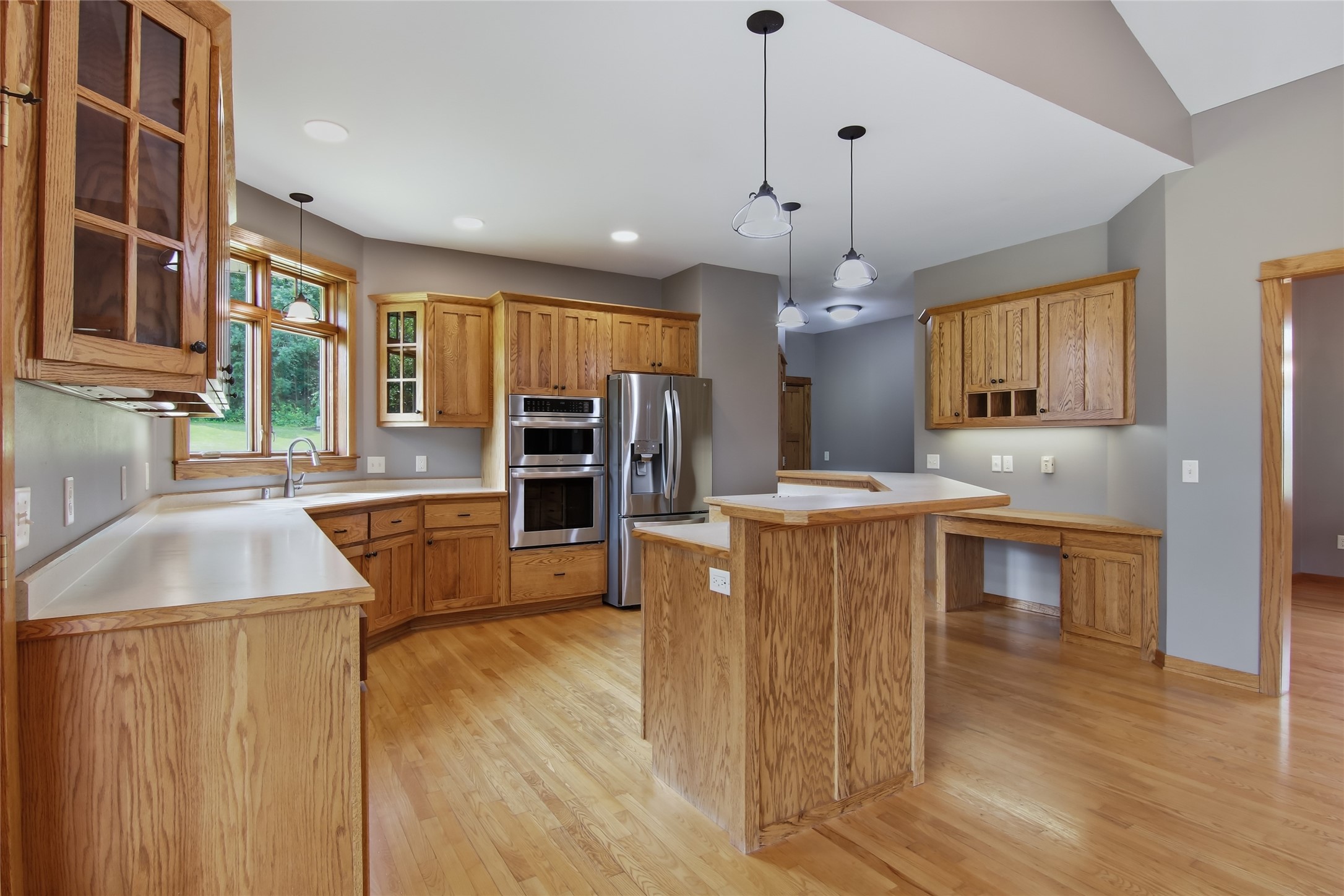 W860 Cedar Road Property Photo 16
