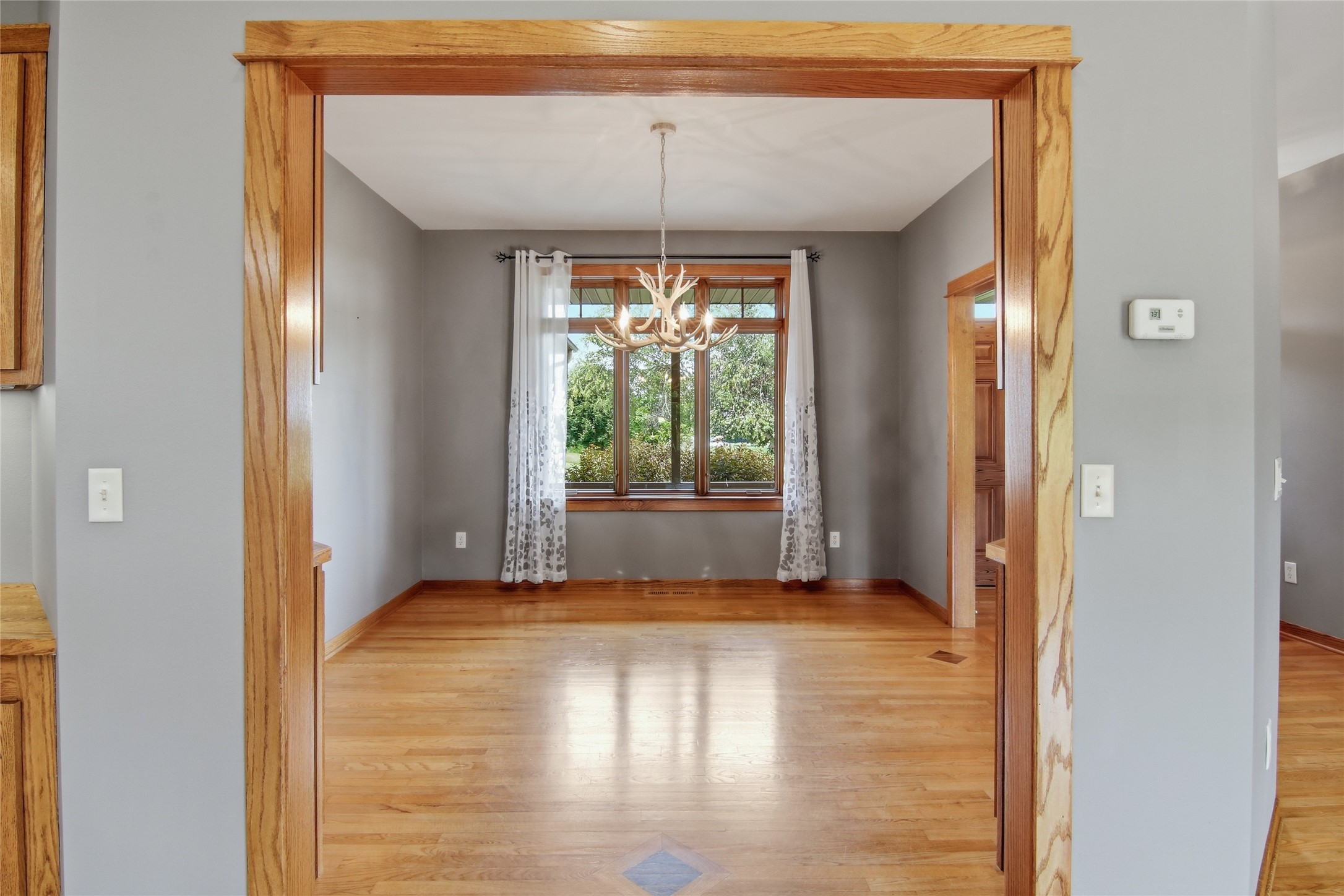 W860 Cedar Road Property Photo 18