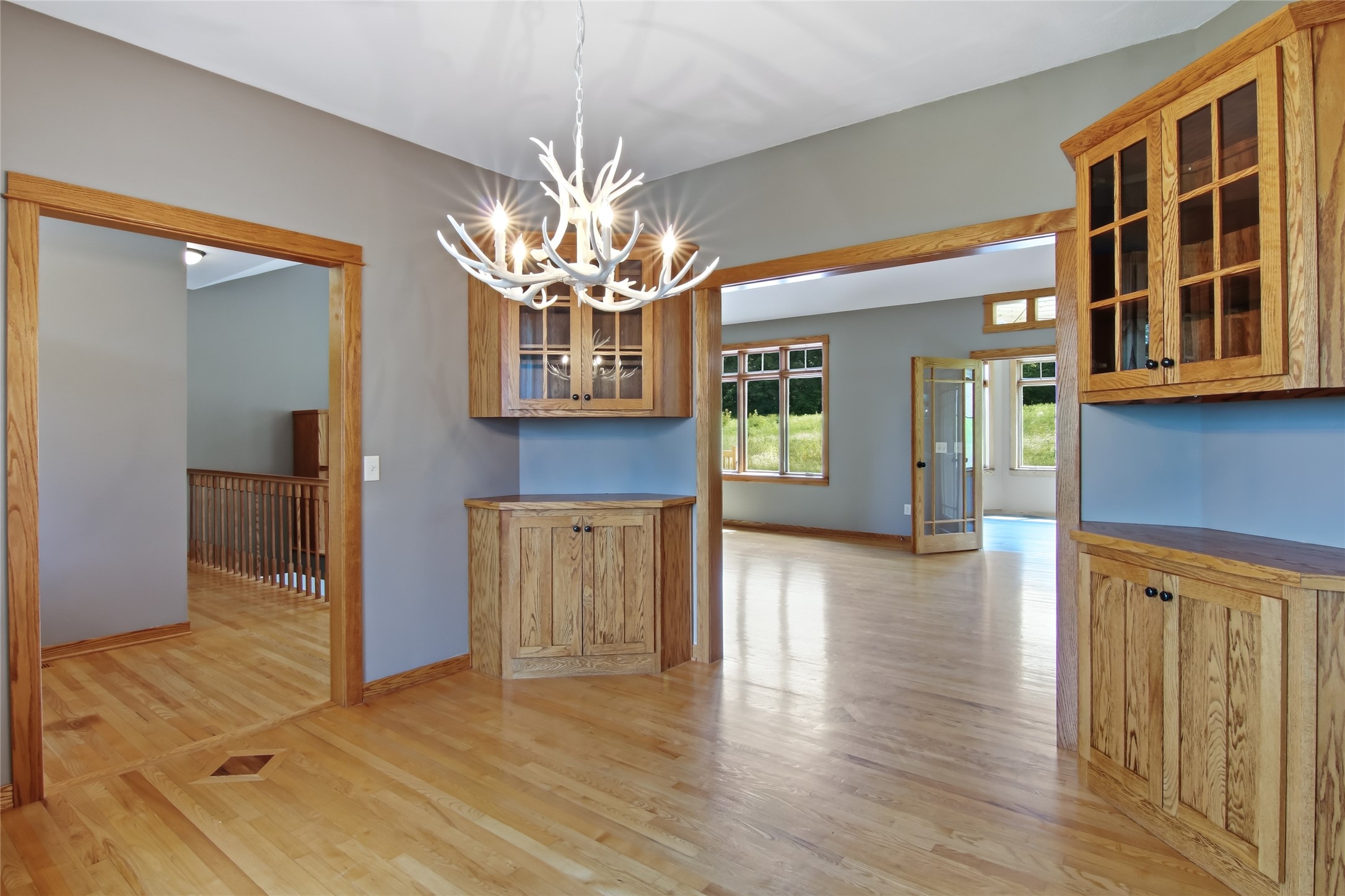 W860 Cedar Road Property Photo 20