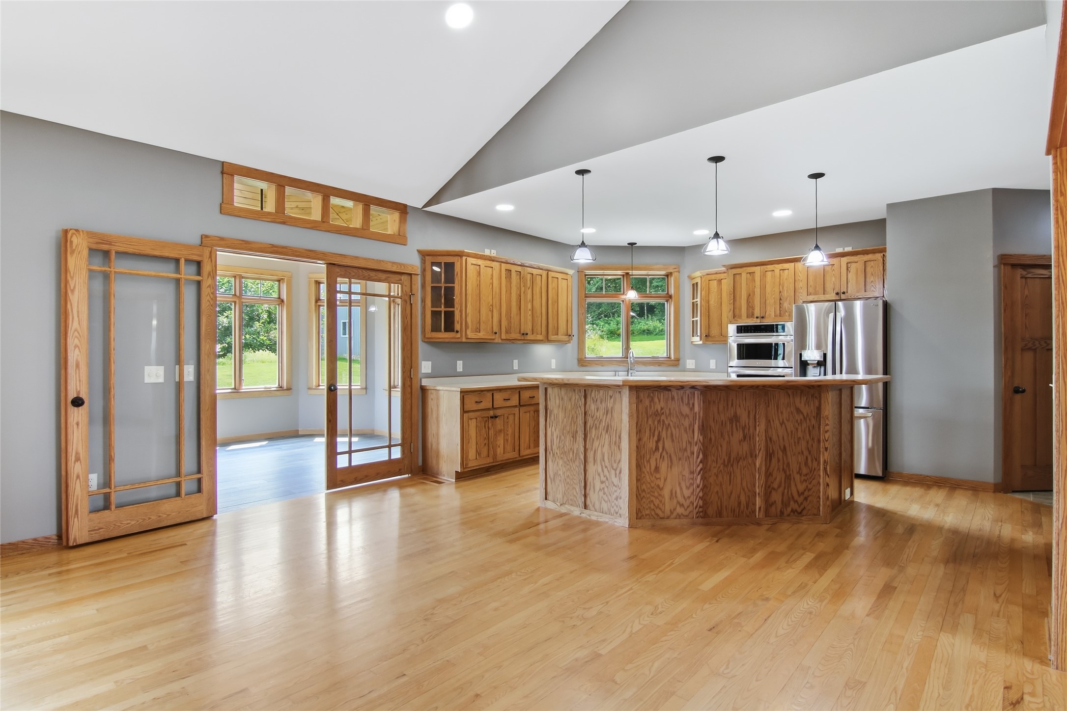 W860 Cedar Road Property Photo 25