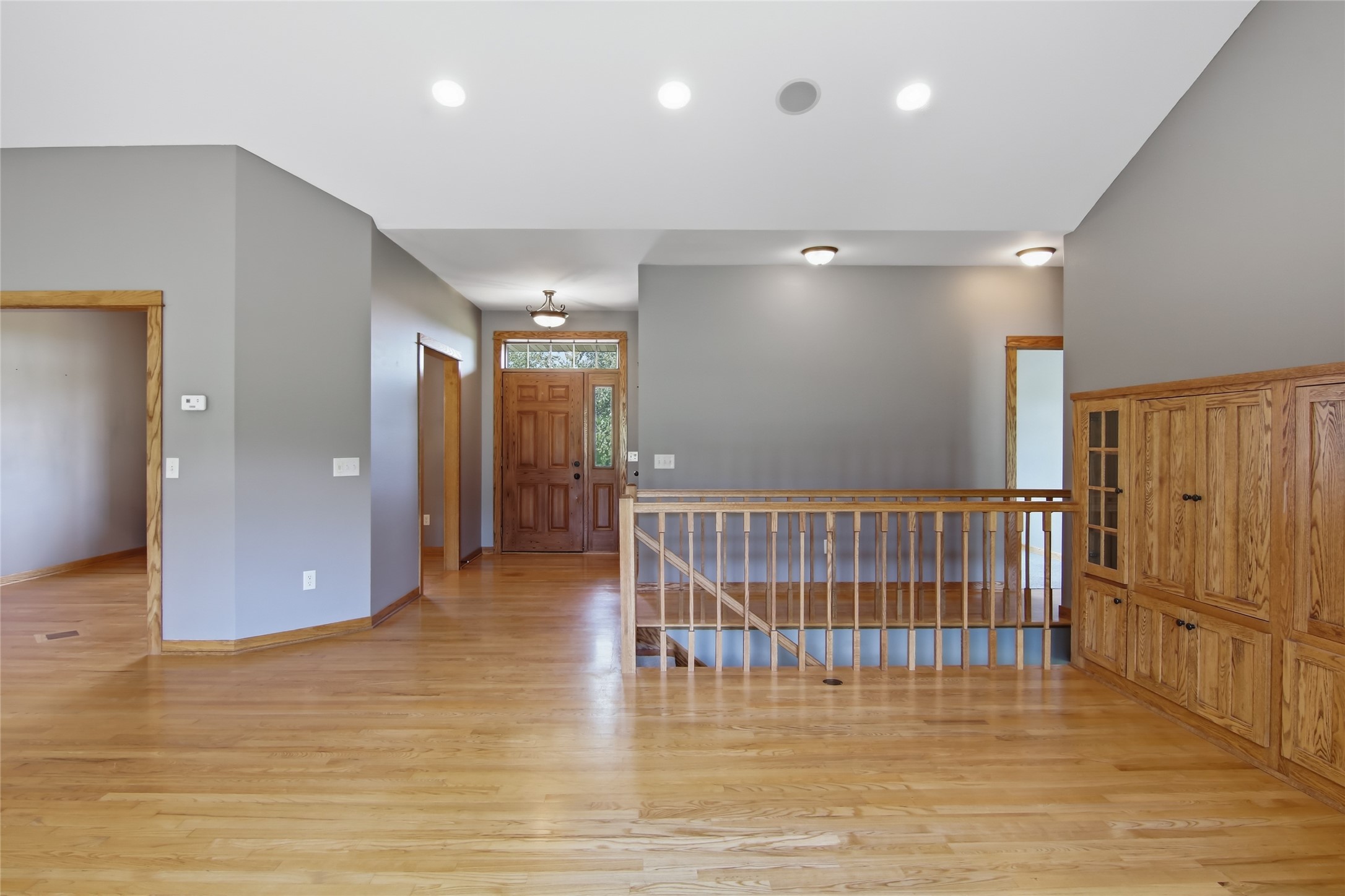 W860 Cedar Road Property Photo 26