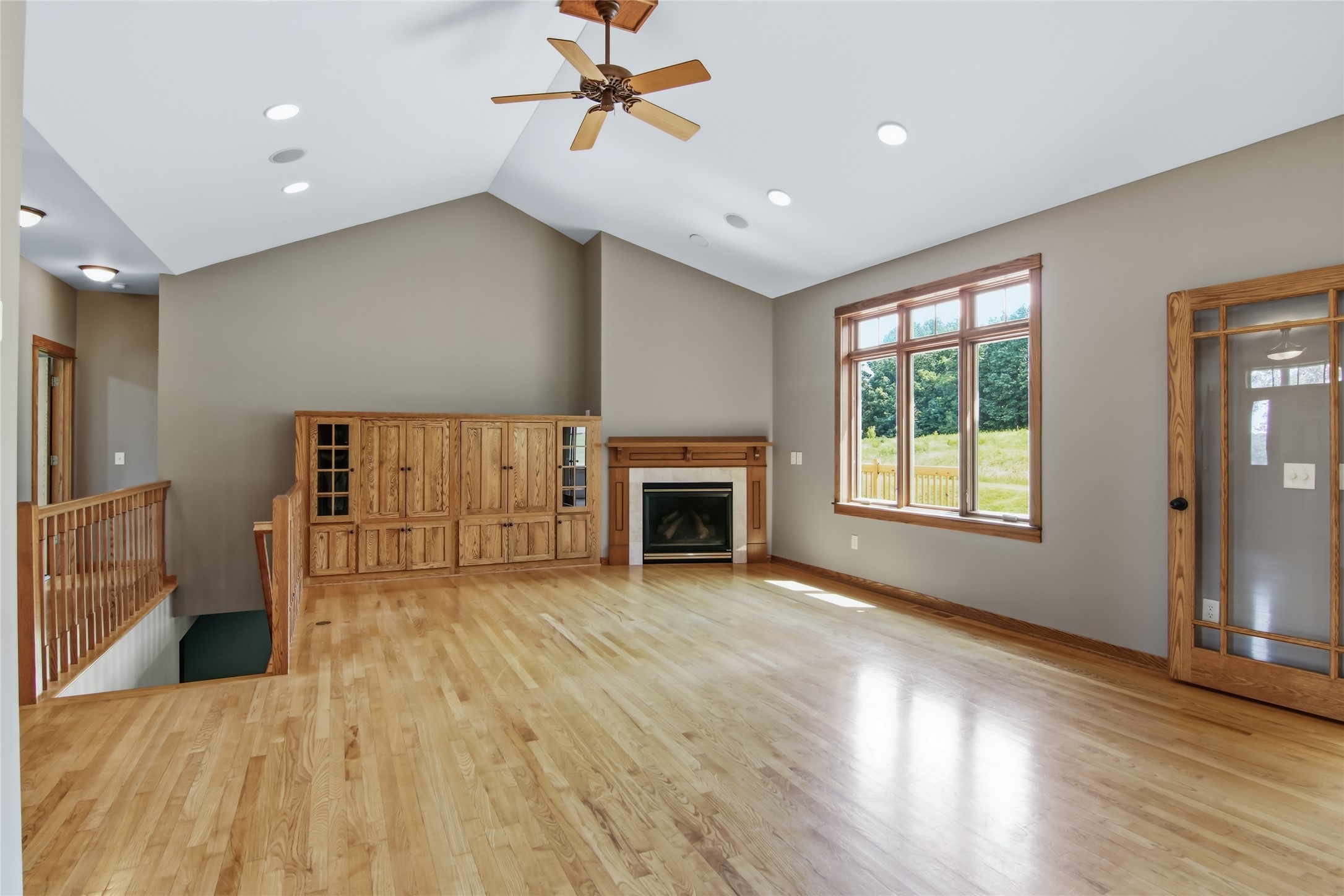 W860 Cedar Road Property Photo 27