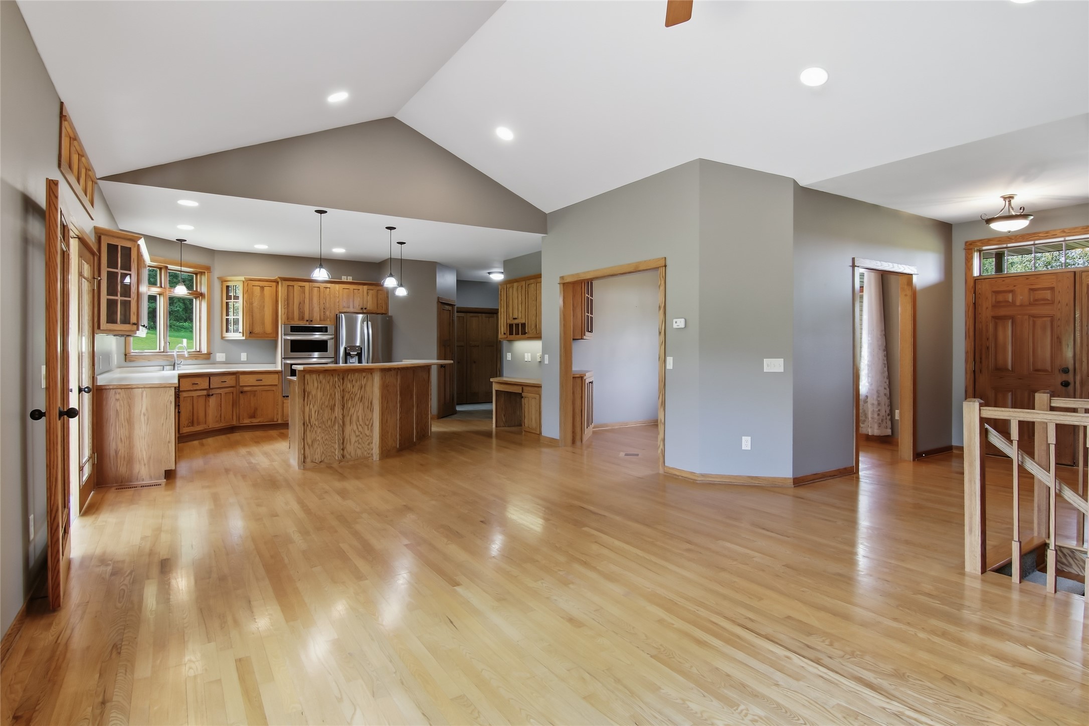 W860 Cedar Road Property Photo 28