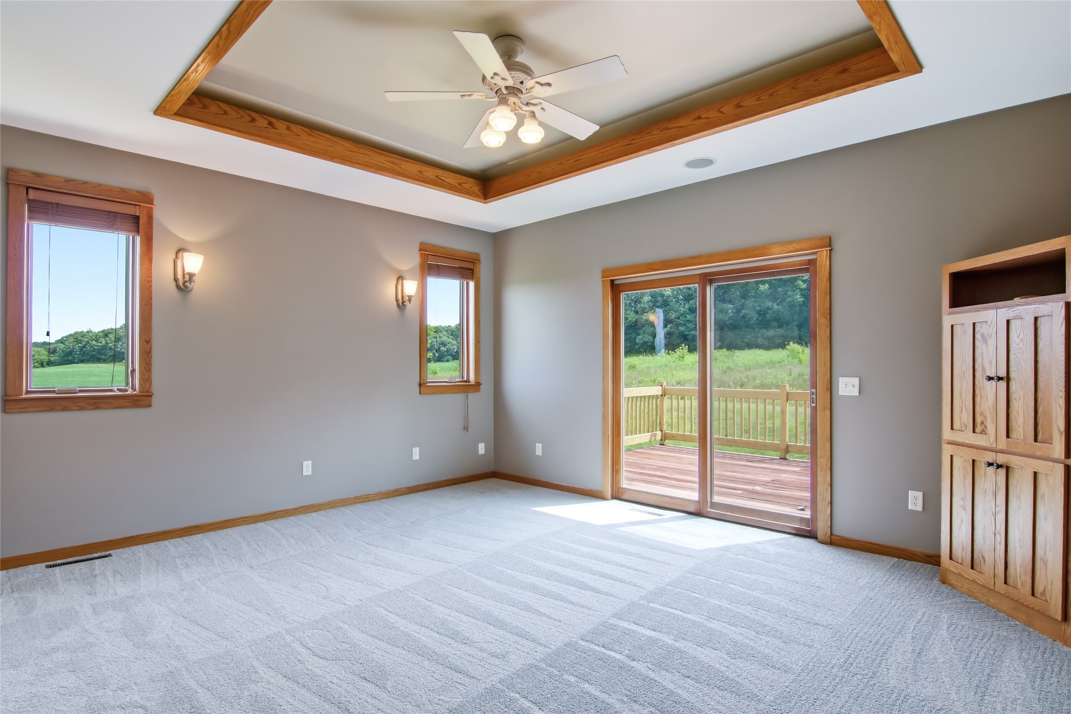 W860 Cedar Road Property Photo 29