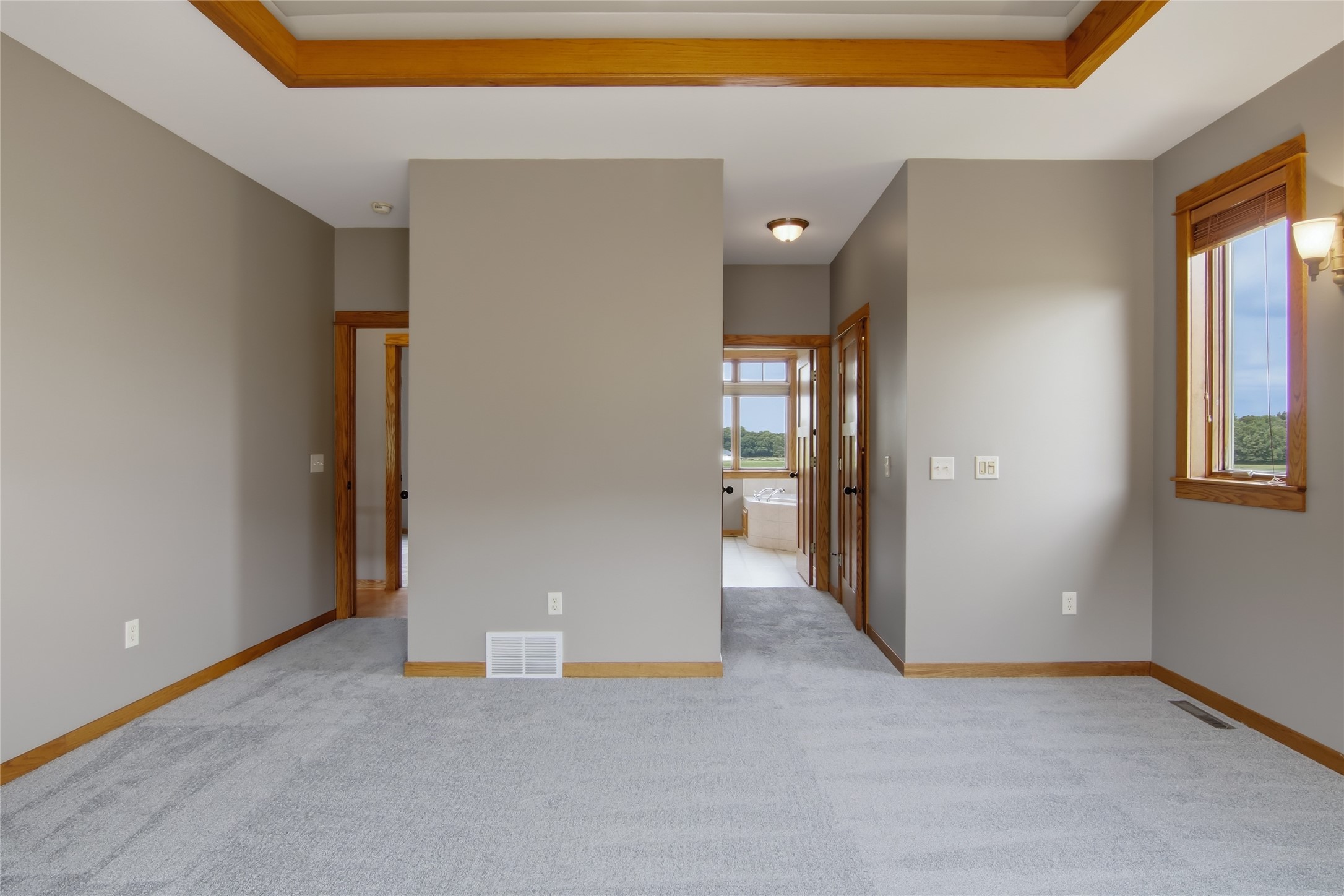 W860 Cedar Road Property Photo 30