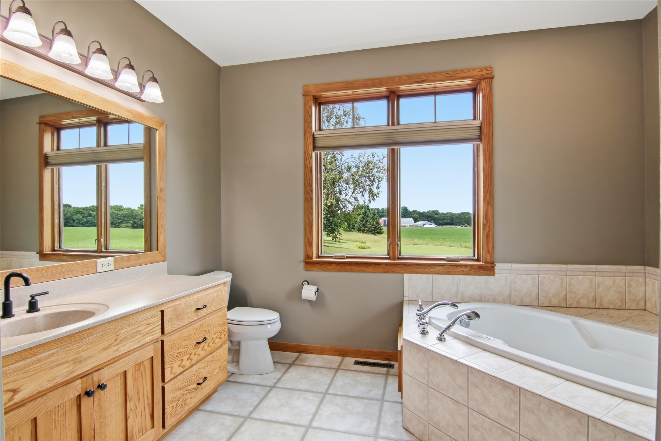 W860 Cedar Road Property Photo 32