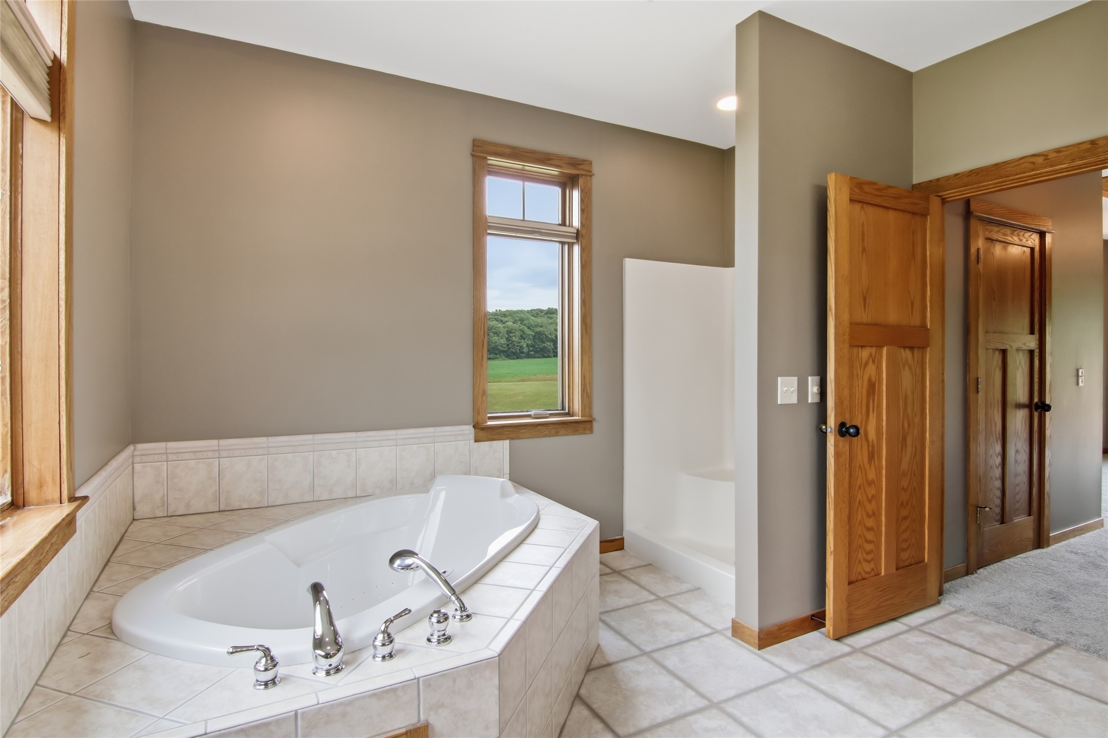 W860 Cedar Road Property Photo 33